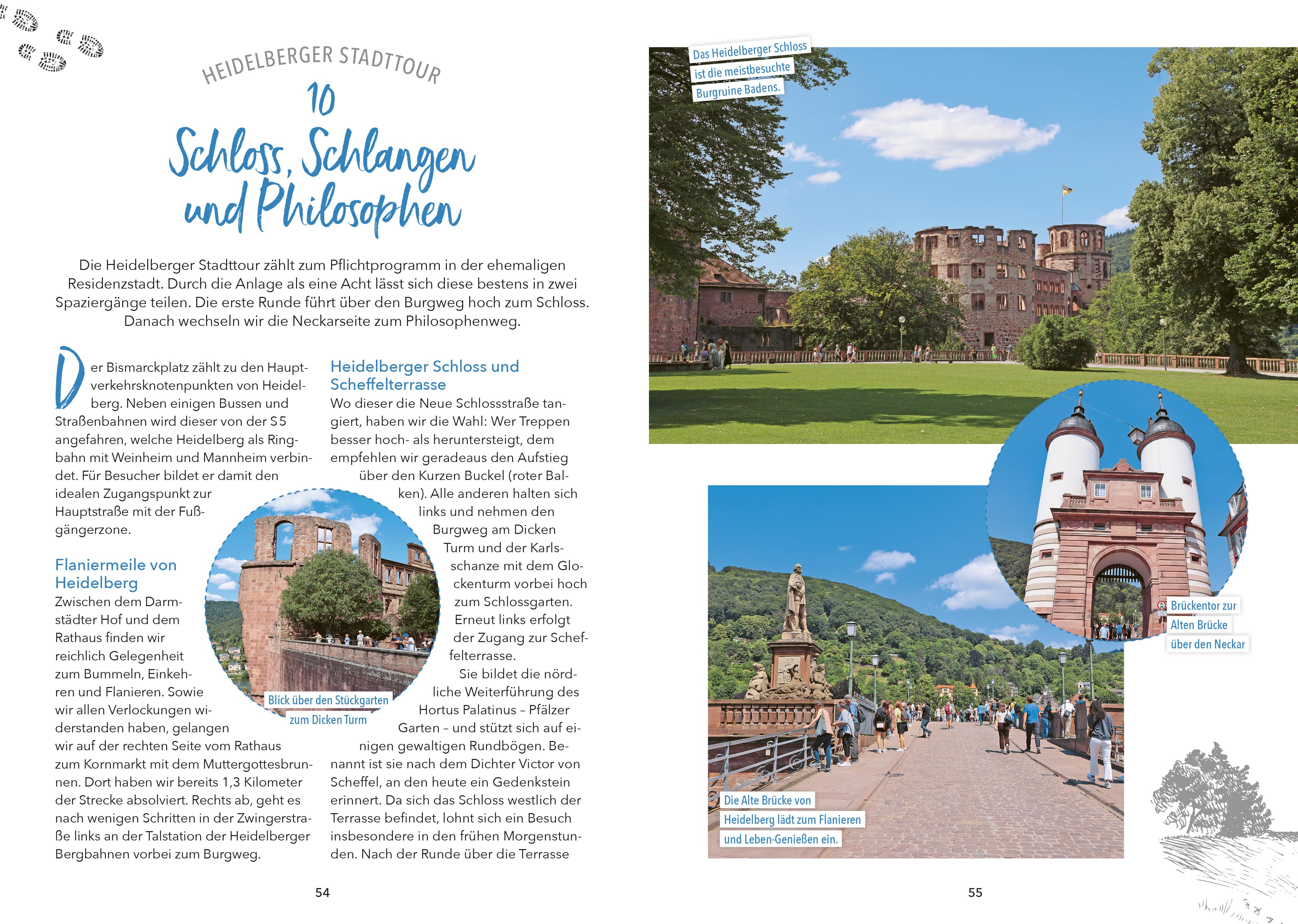 9783862468881_innenansicht_04 9783862468881_innenansicht_04.jpg