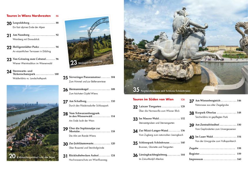 9783862468348_innenansicht_03 9783862468348_innenansicht_03.jpg