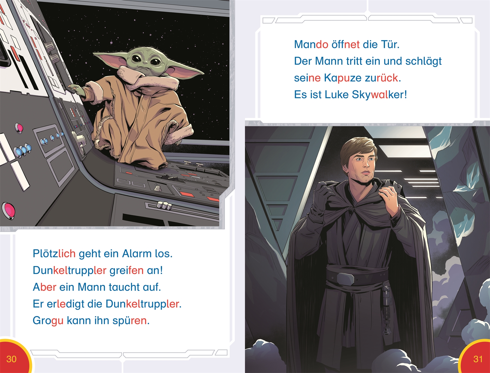 9783831043606_innenansicht_06 9783831043606_innenansicht_06.jpg