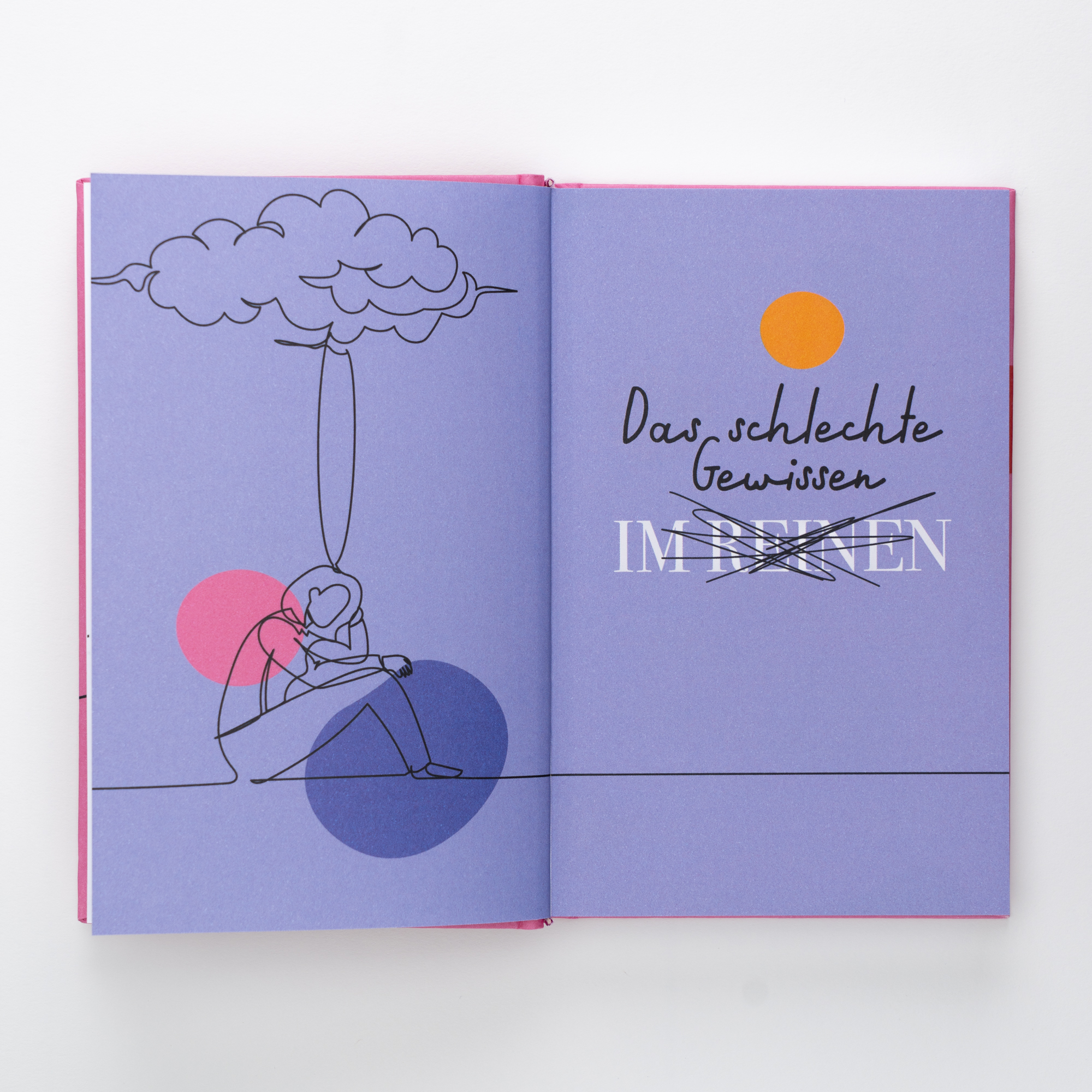 9783499013133_innenansicht_03 9783499013133_innenansicht_03.jpg