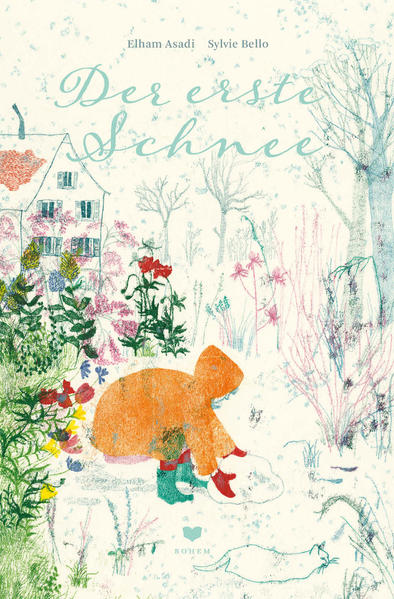 9783959392112 9783959392112