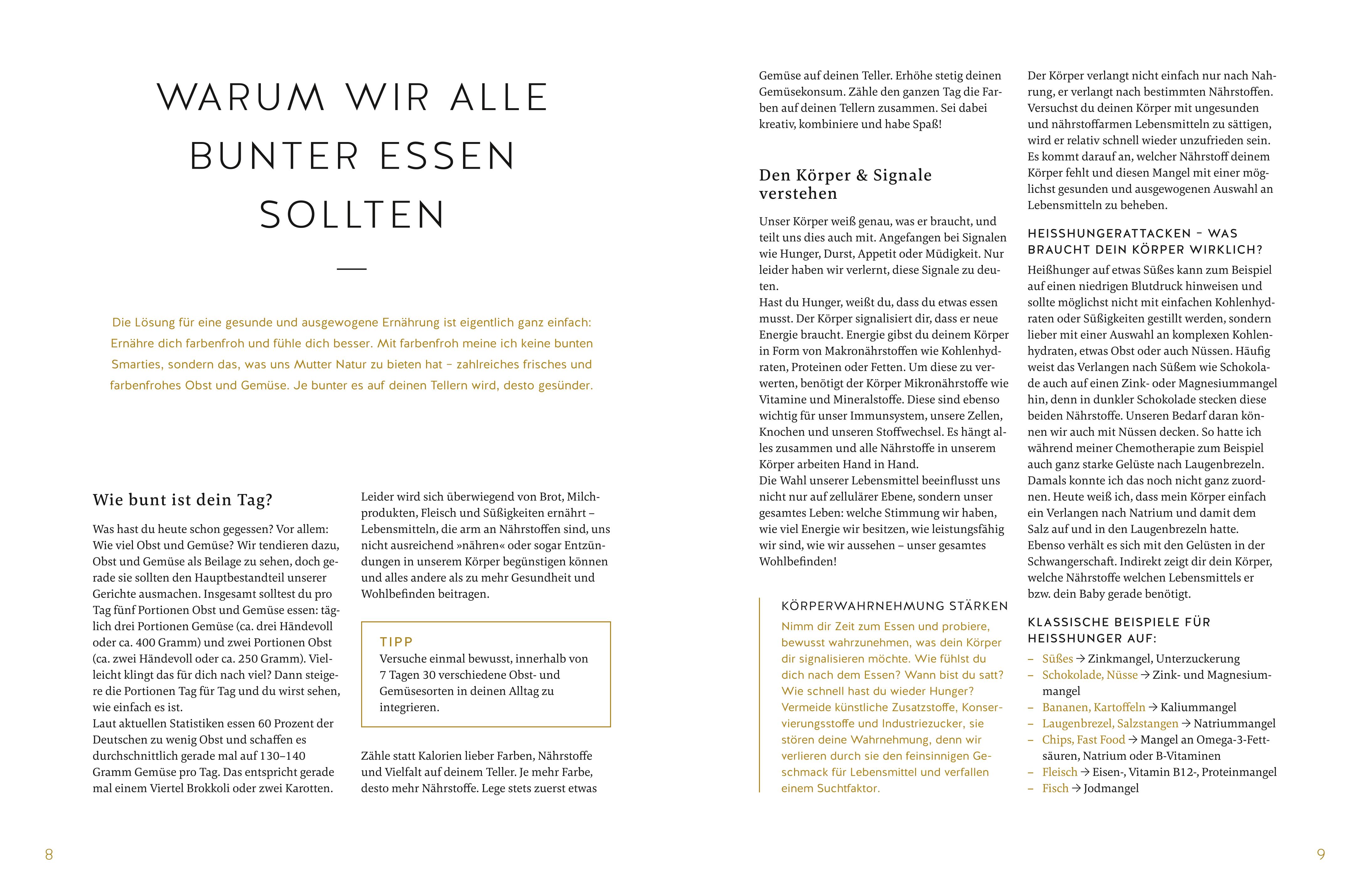 9783833891489_innenansicht_03 9783833891489_innenansicht_03.jpg