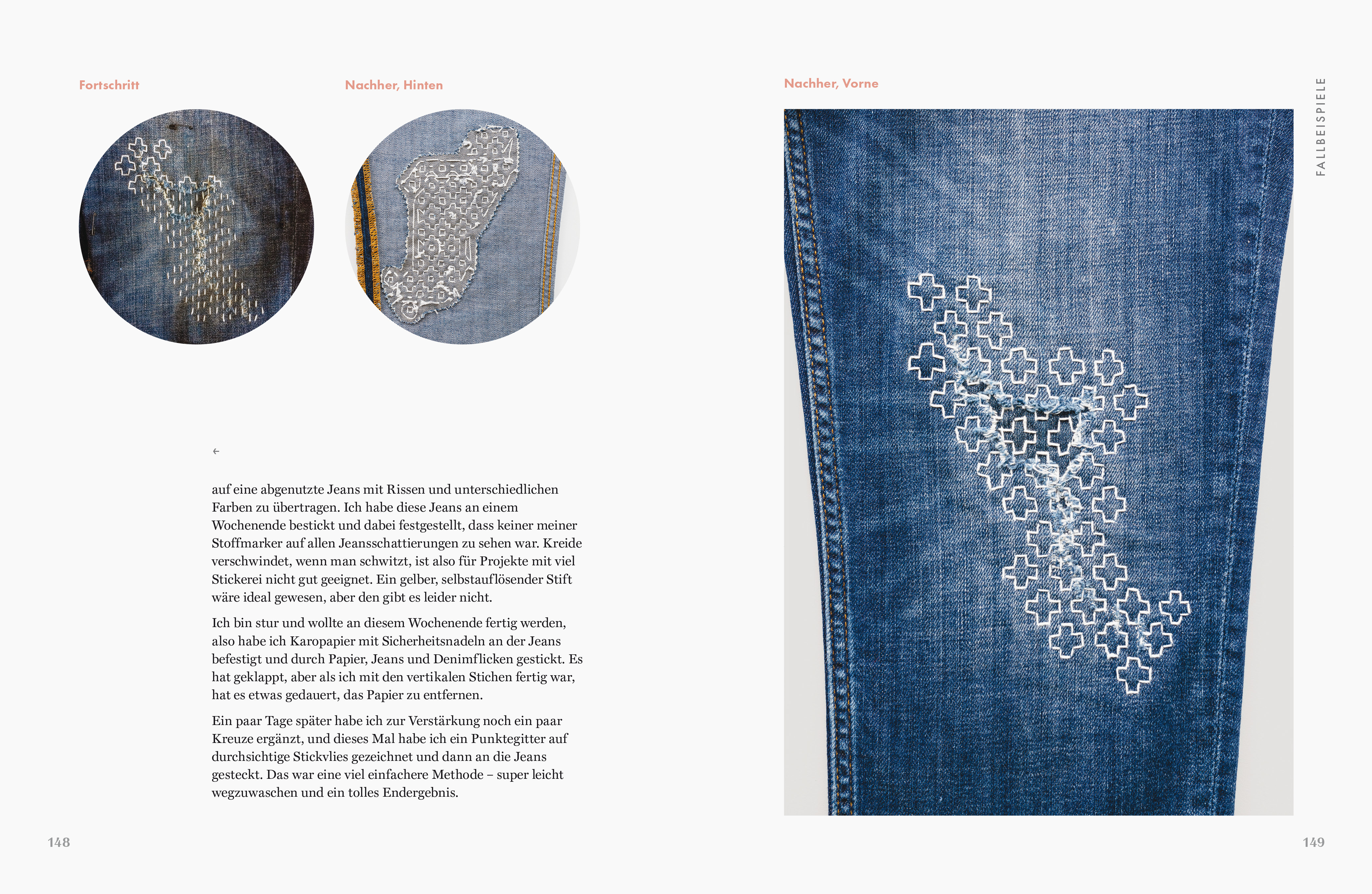 9783830721048_innenansicht_05 9783830721048_innenansicht_05.jpg