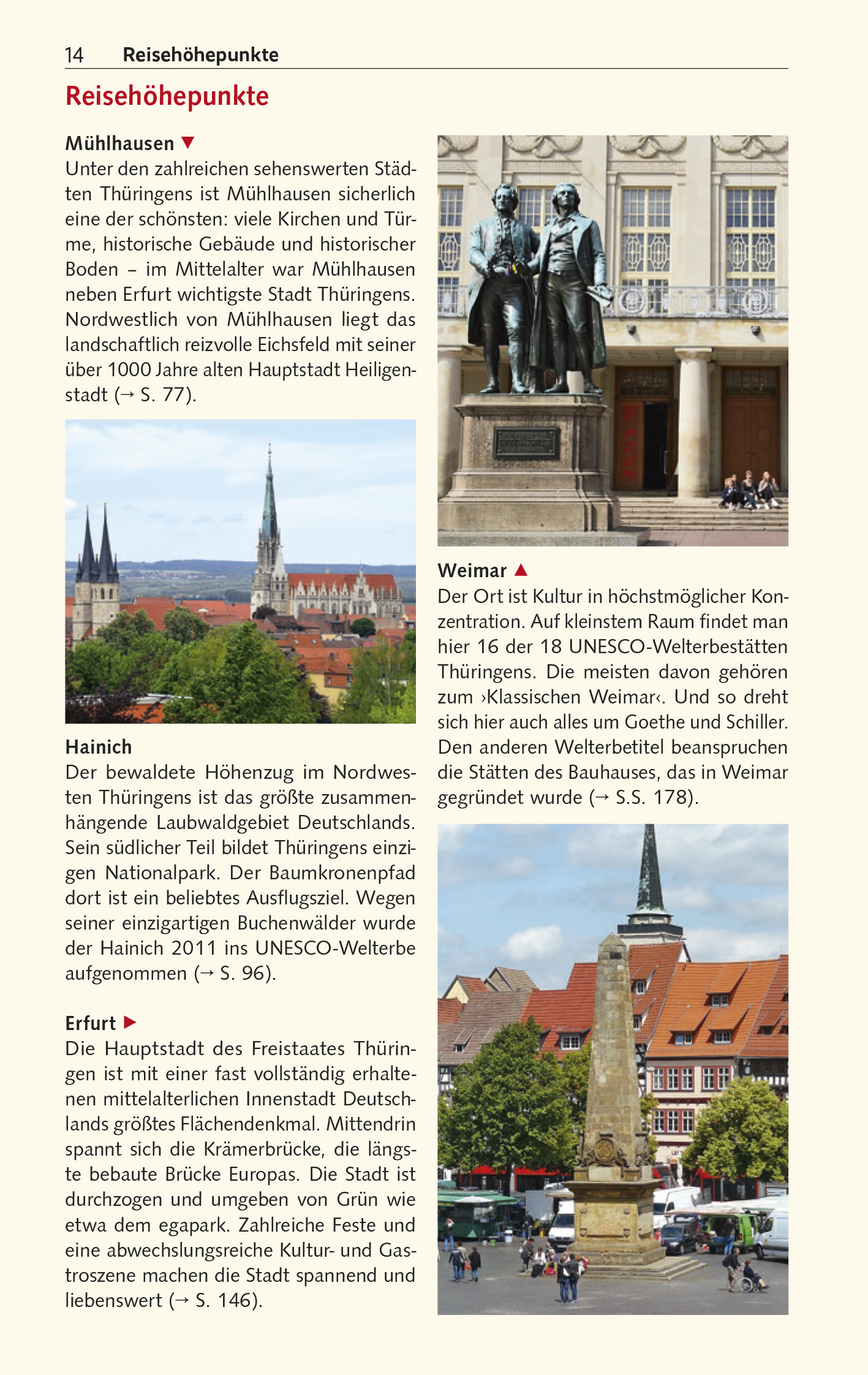 9783897946347_innenansicht_09 9783897946347_innenansicht_09.jpg