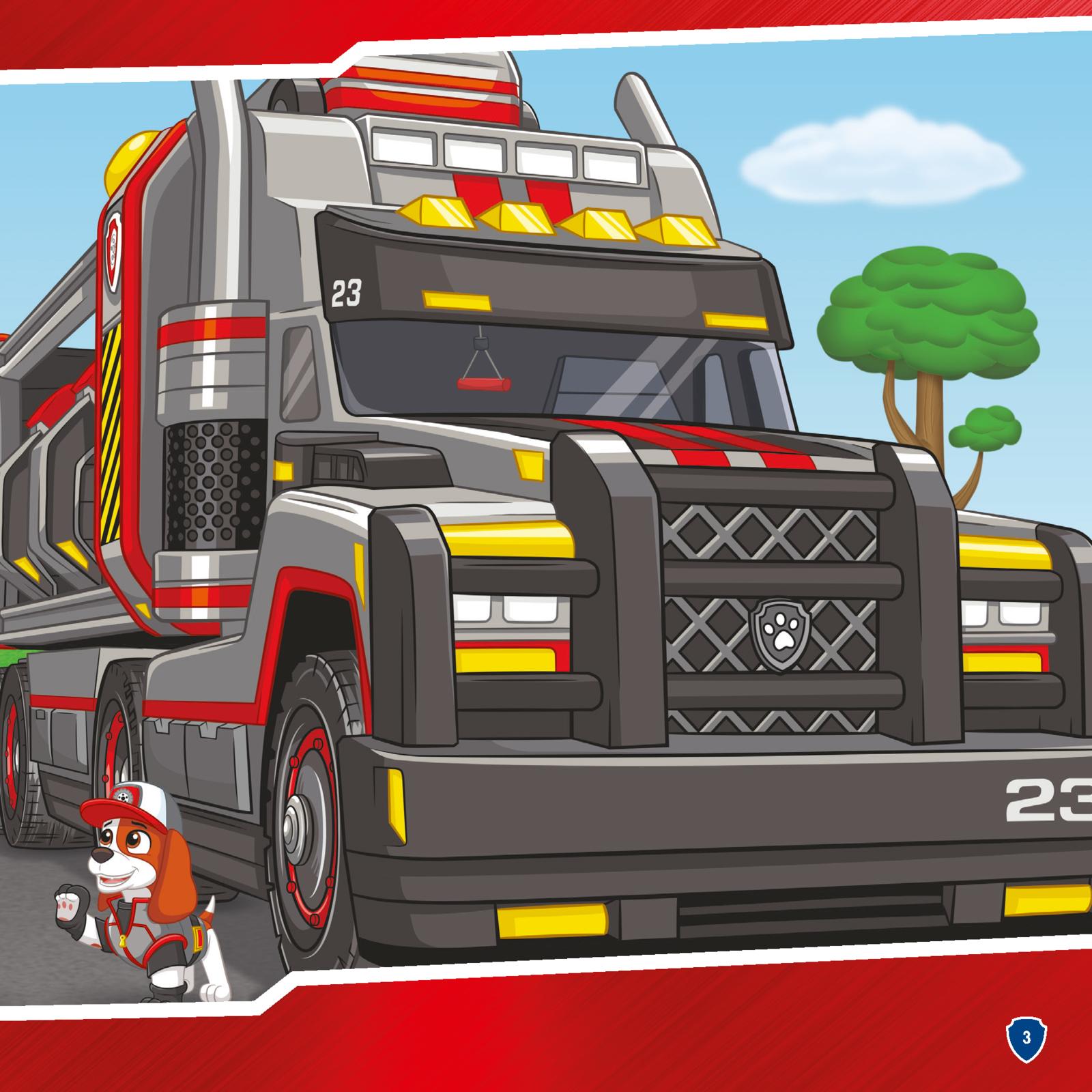 9783845127217_innenansicht_02 9783845127217_innenansicht_02.jpg