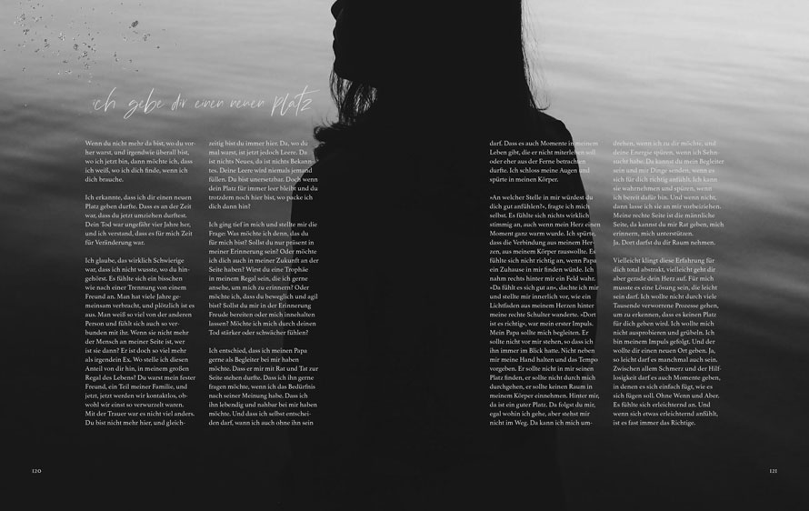 9783733506735_innenansicht_05 9783733506735_innenansicht_05.jpg