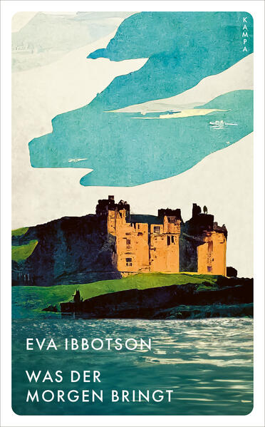 9783311151227 9783311151227