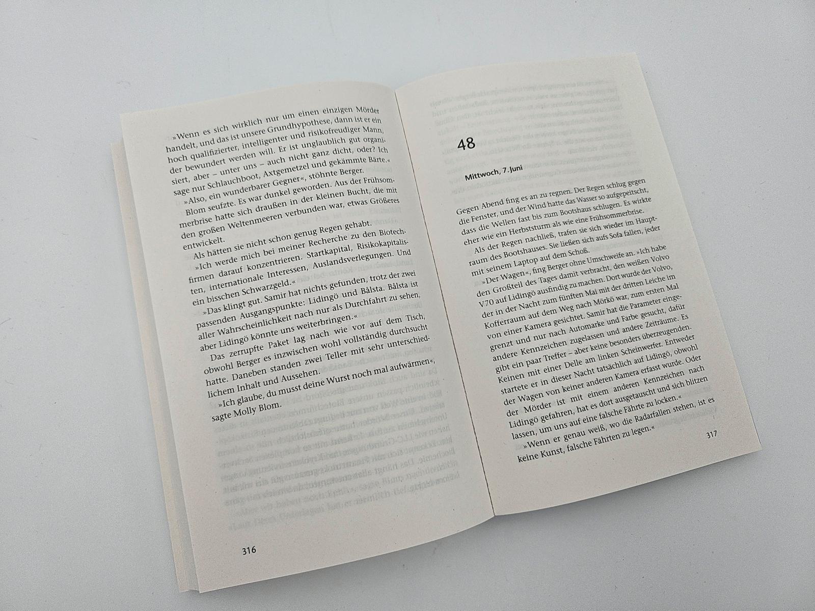 9783492319904_innenansicht_05 9783492319904_innenansicht_05.jpg