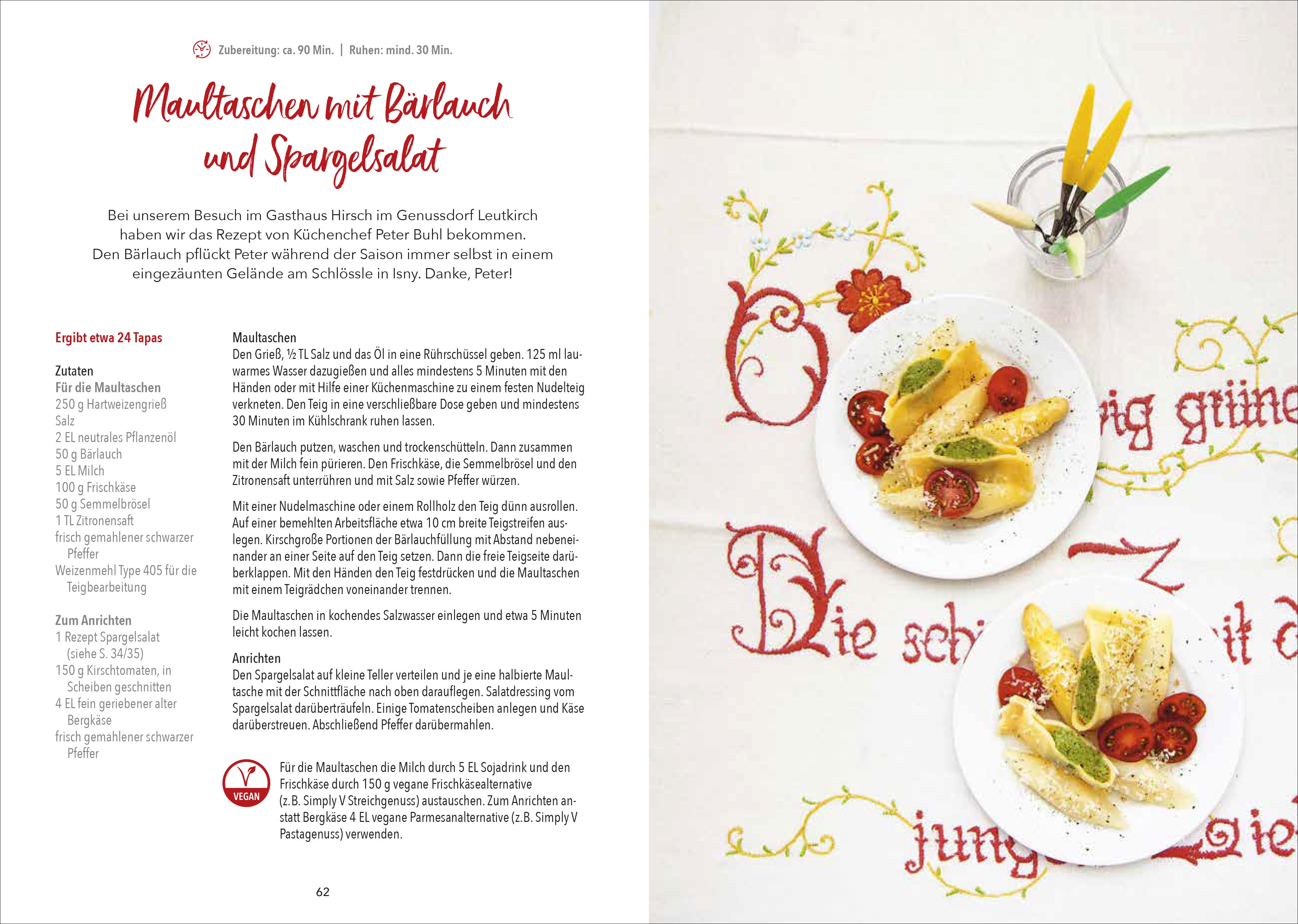 9783862468829_innenansicht_04 9783862468829_innenansicht_04.jpg