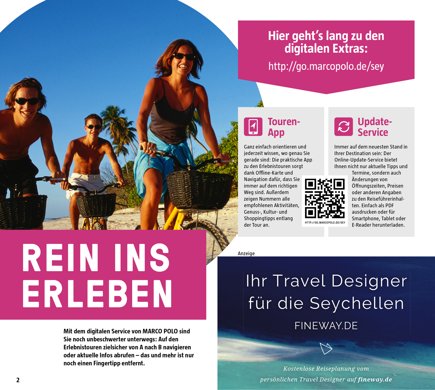 9783829728928_innenansicht_04.jpg