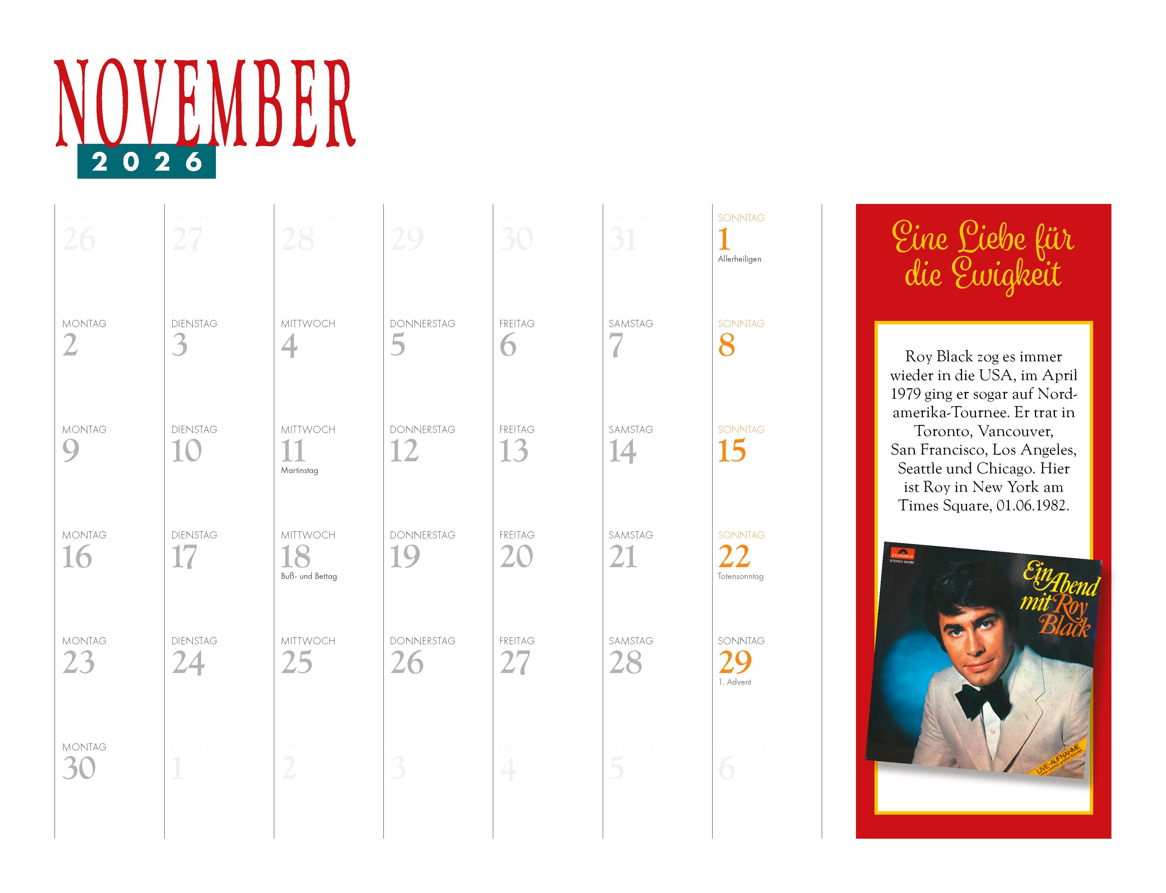 9783966648783_innenansicht_22 9783966648783_innenansicht_22.jpg