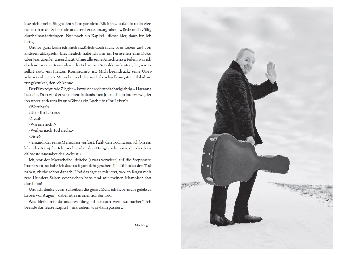 9783328600497_innenansicht_06 9783328600497_innenansicht_06.jpg