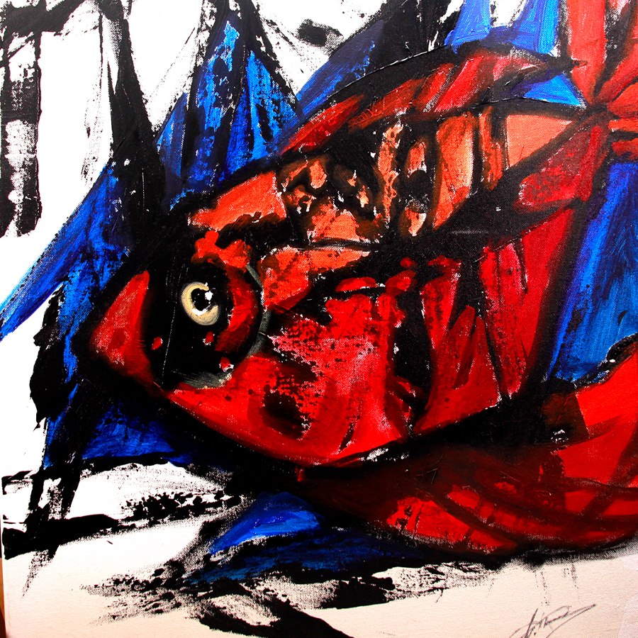 9783735881861_innenansicht_03 9783735881861_innenansicht_03.jpg