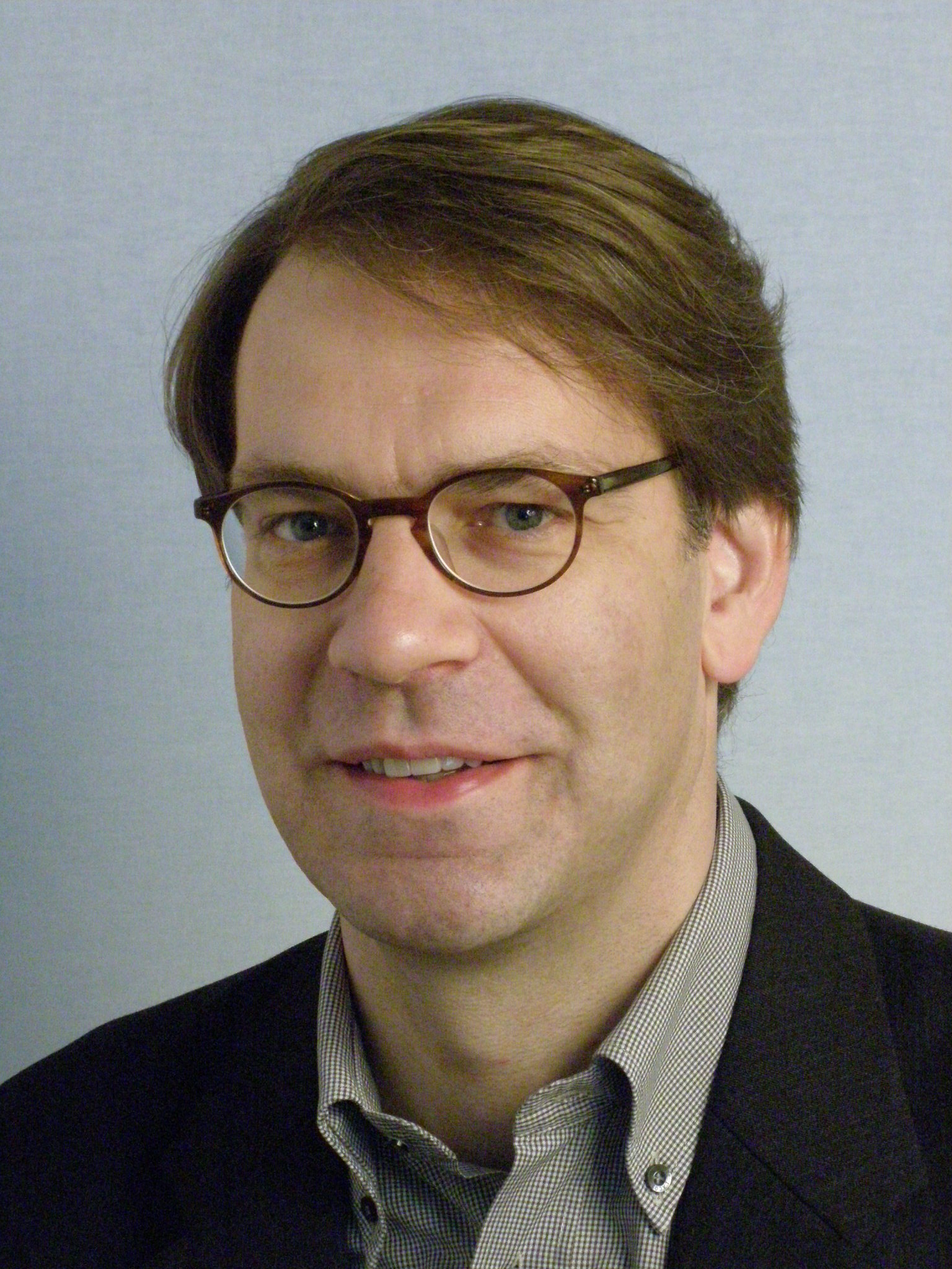 9783862560646_autorenbild_01 9783862560646_autorenbild_01.jpg