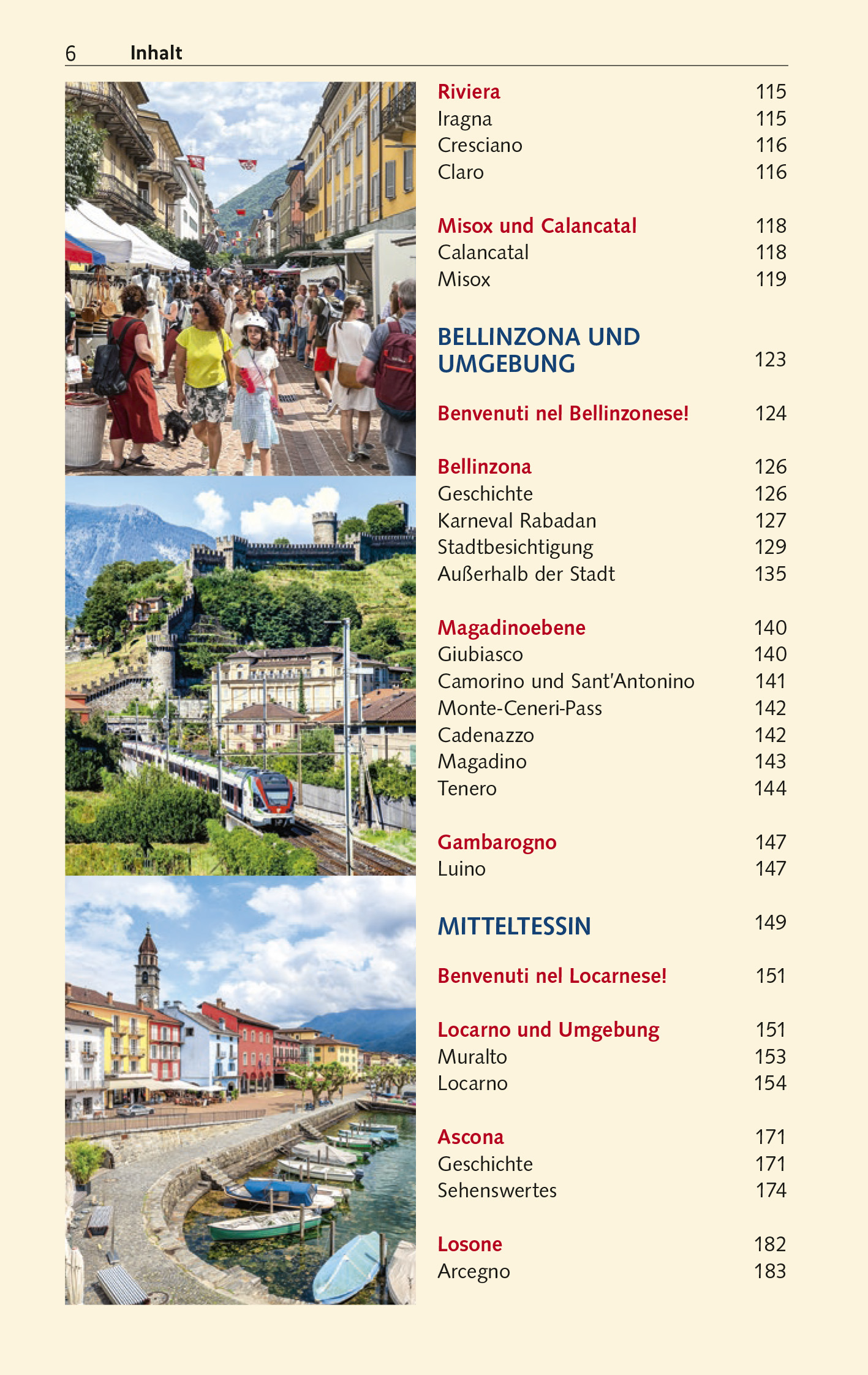 9783897946705_innenansicht_05 9783897946705_innenansicht_05.jpg