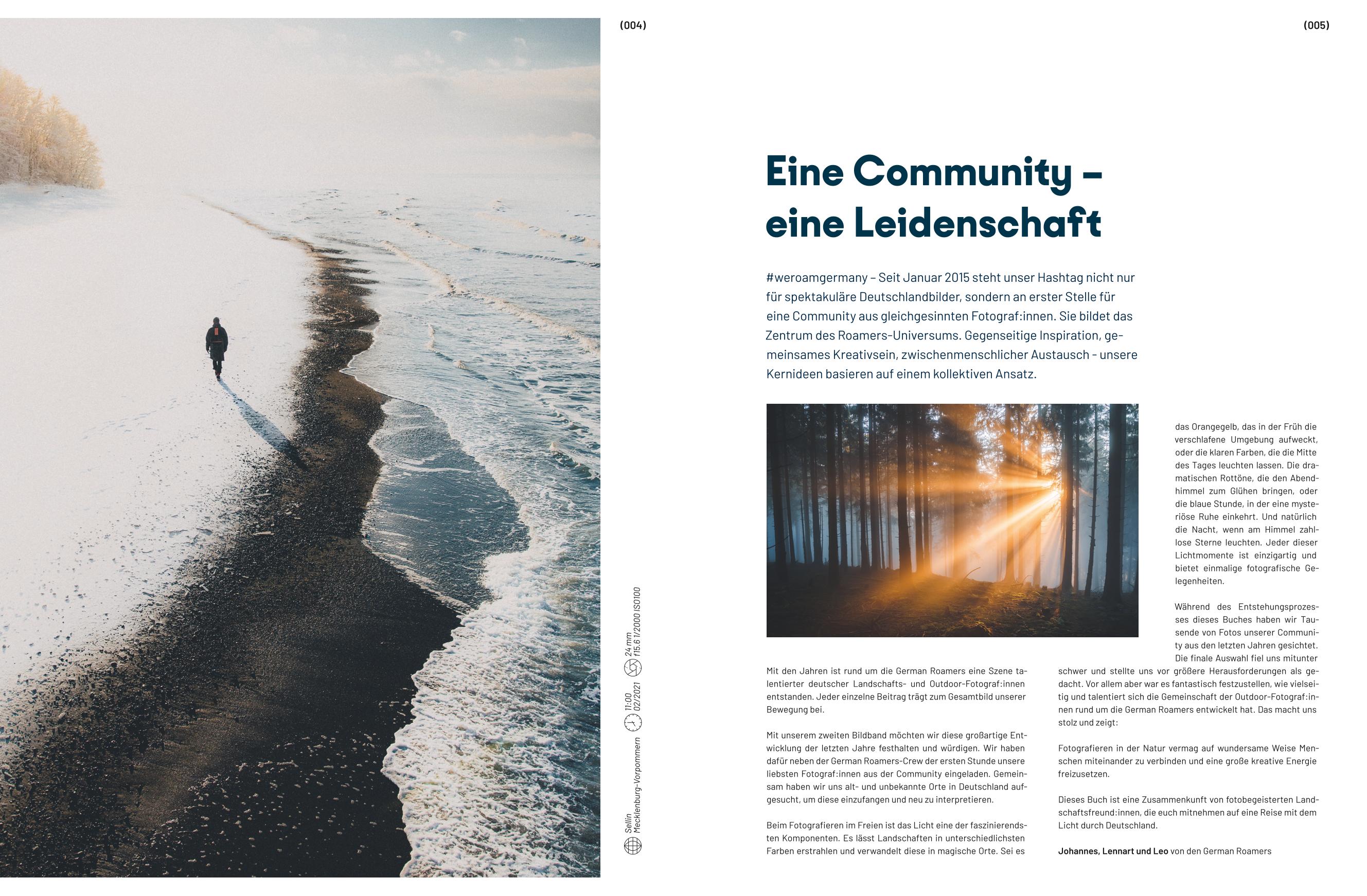 9783833887598_innenansicht_02 9783833887598_innenansicht_02.jpg