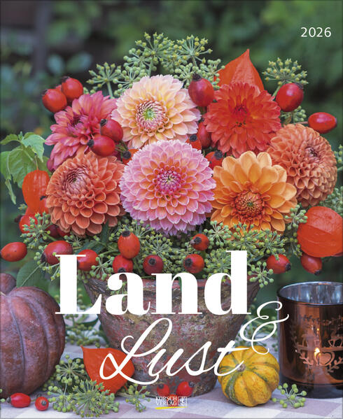 9783731886440 9783731886440