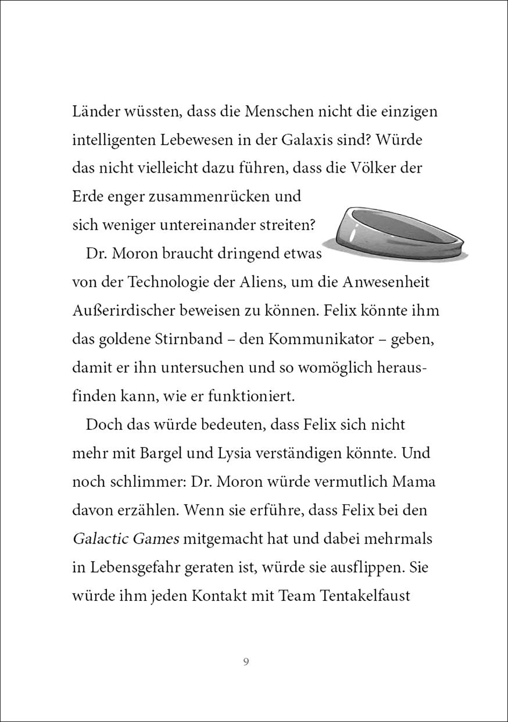 9783743206434_innenansicht_04.jpg