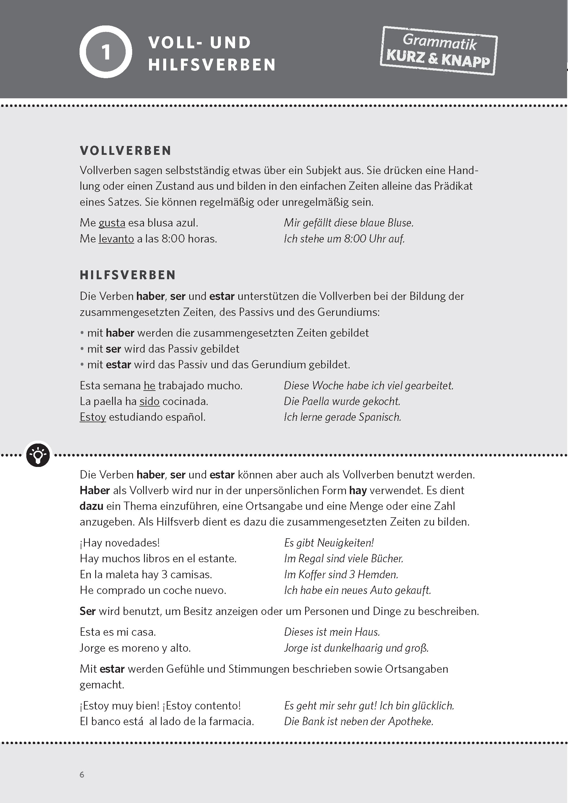 9783125620810_innenansicht_02.jpg
