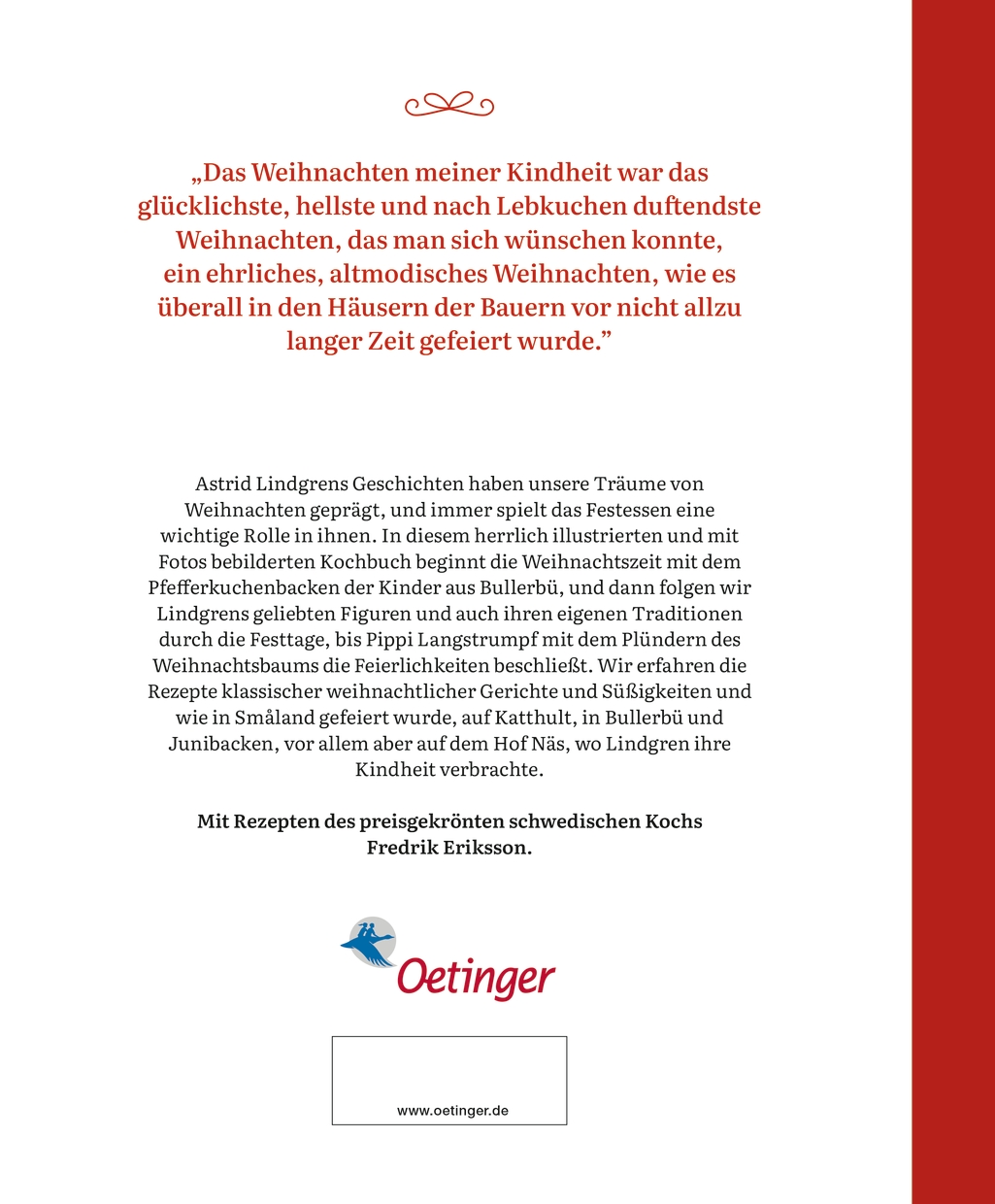 9783751205160_BC 9783751205160_BC.jpg