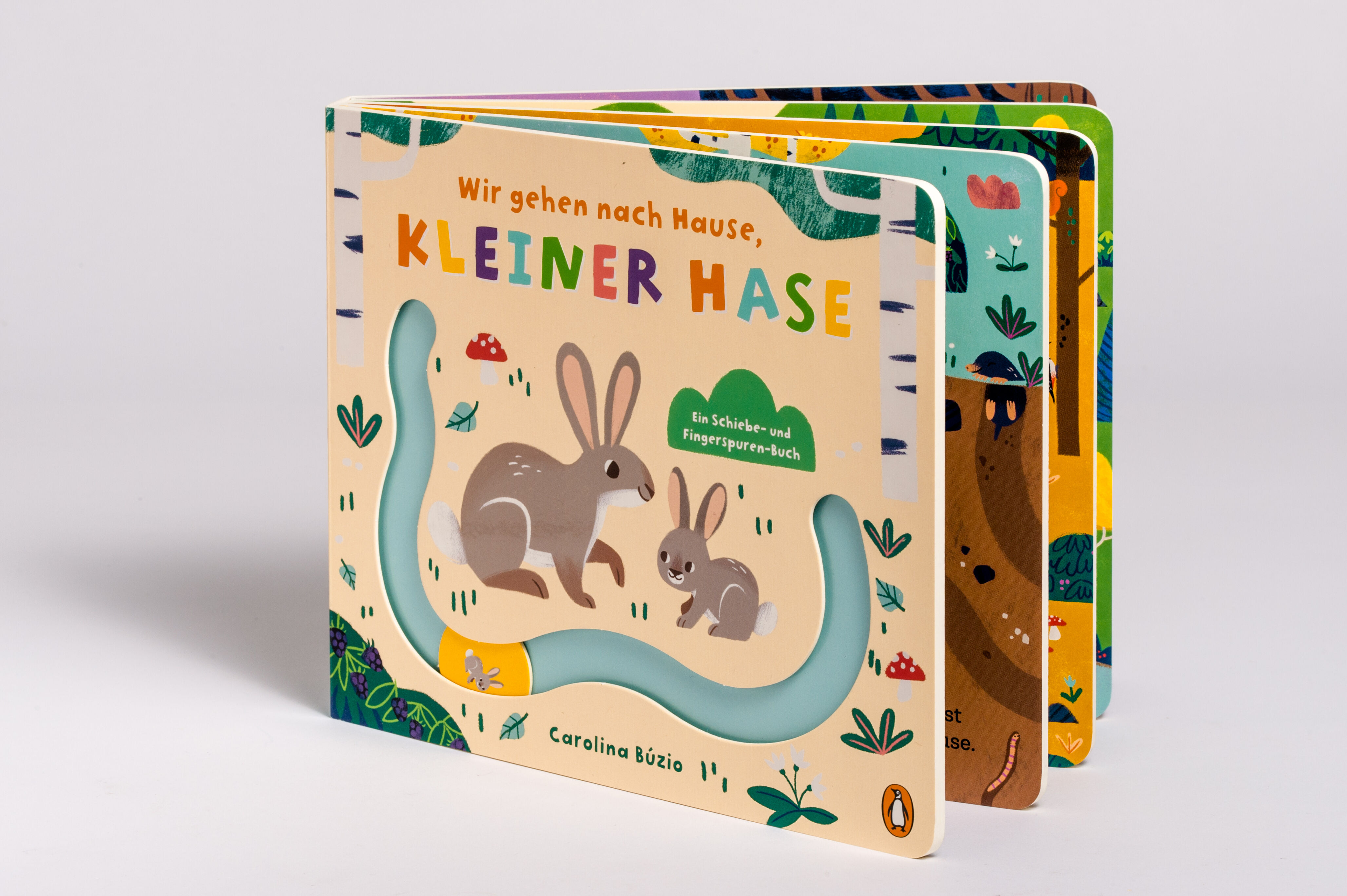 9783328302612_innenansicht_02 9783328302612_innenansicht_02.jpg