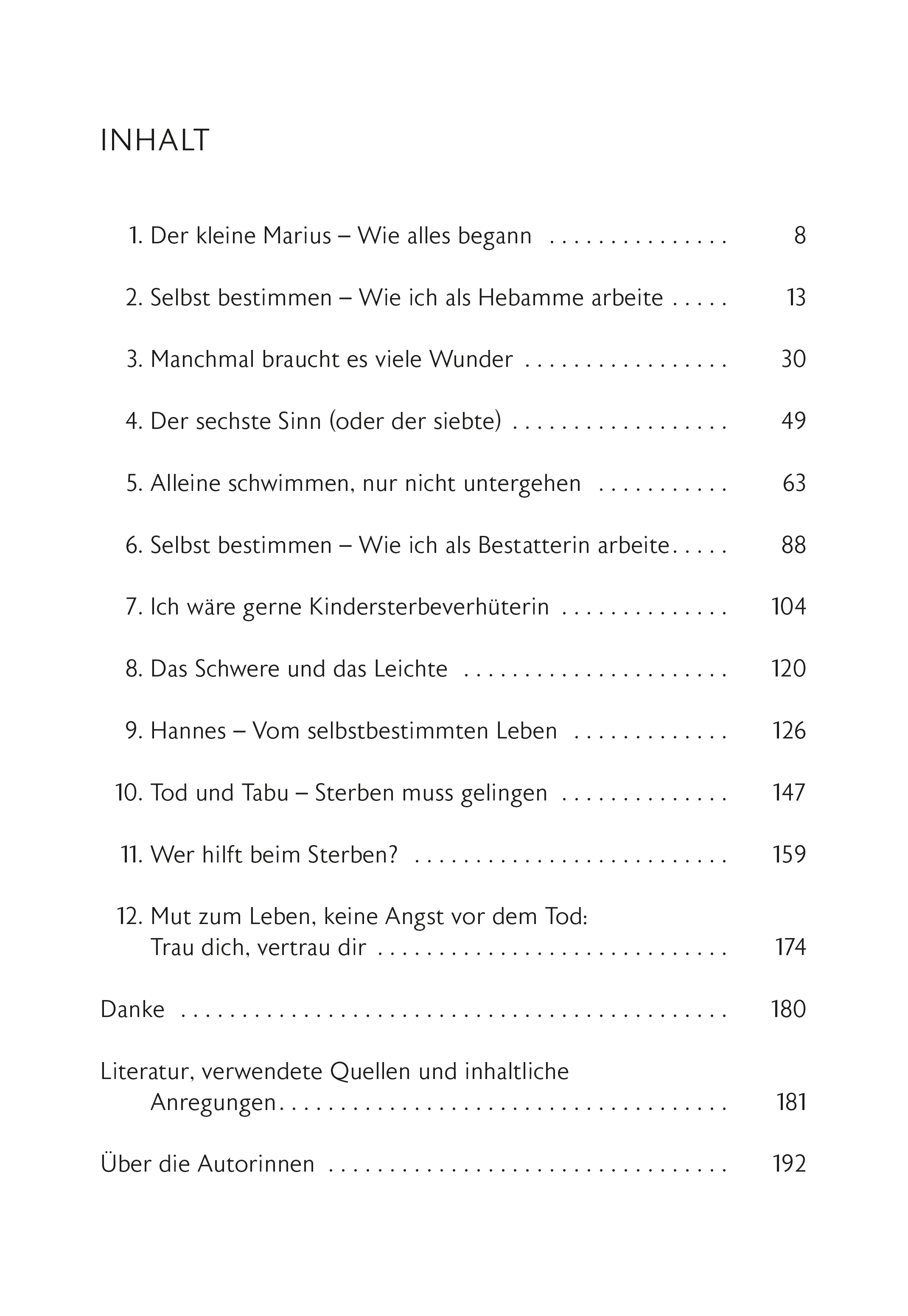 9783965843486_innenansicht_01.jpg