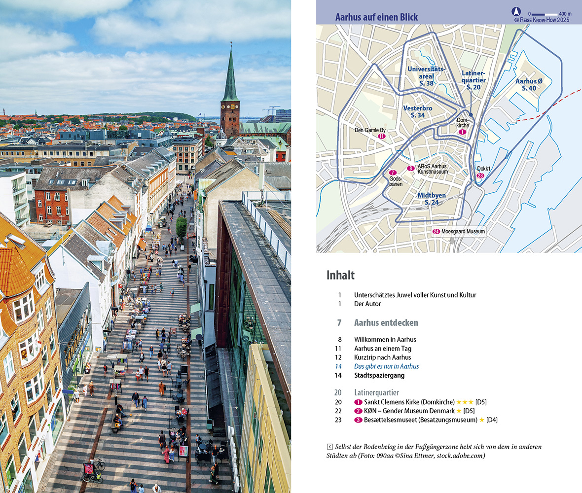 9783831780129_innenansicht_02 9783831780129_innenansicht_02.jpg