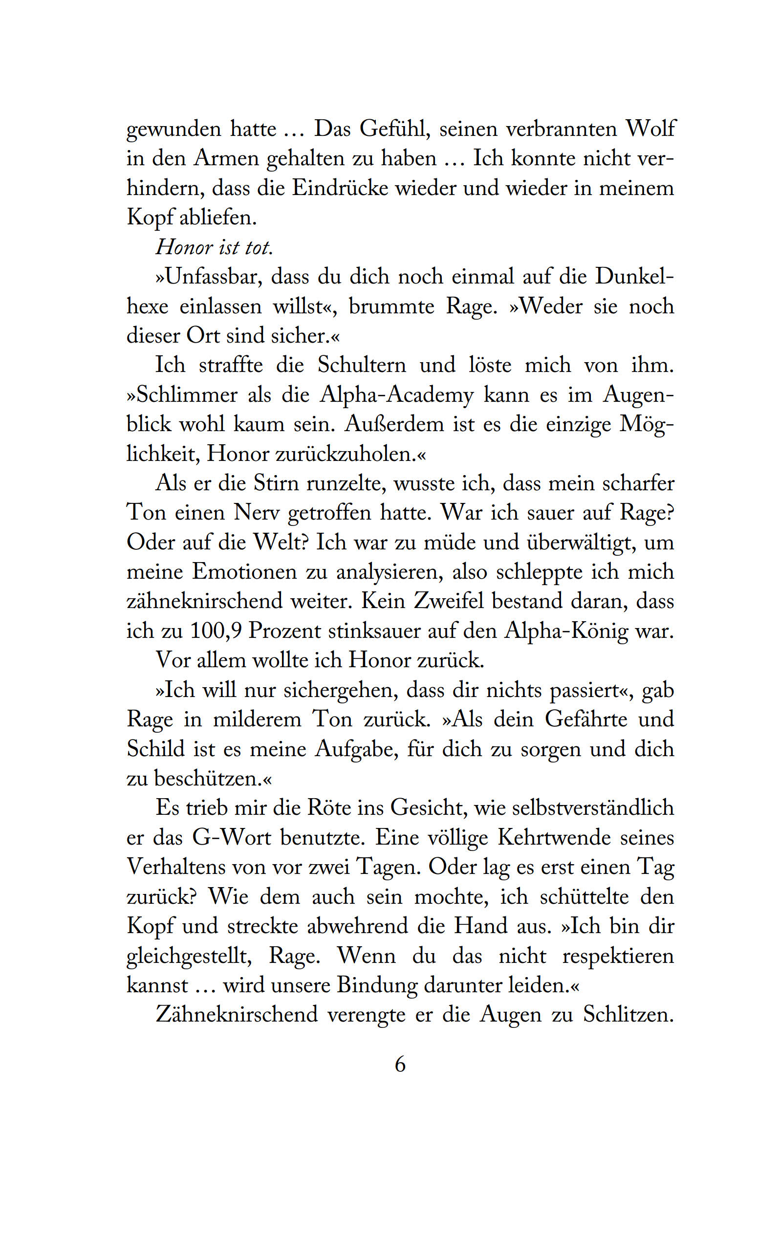 9783846602515_innenansicht_05.jpg