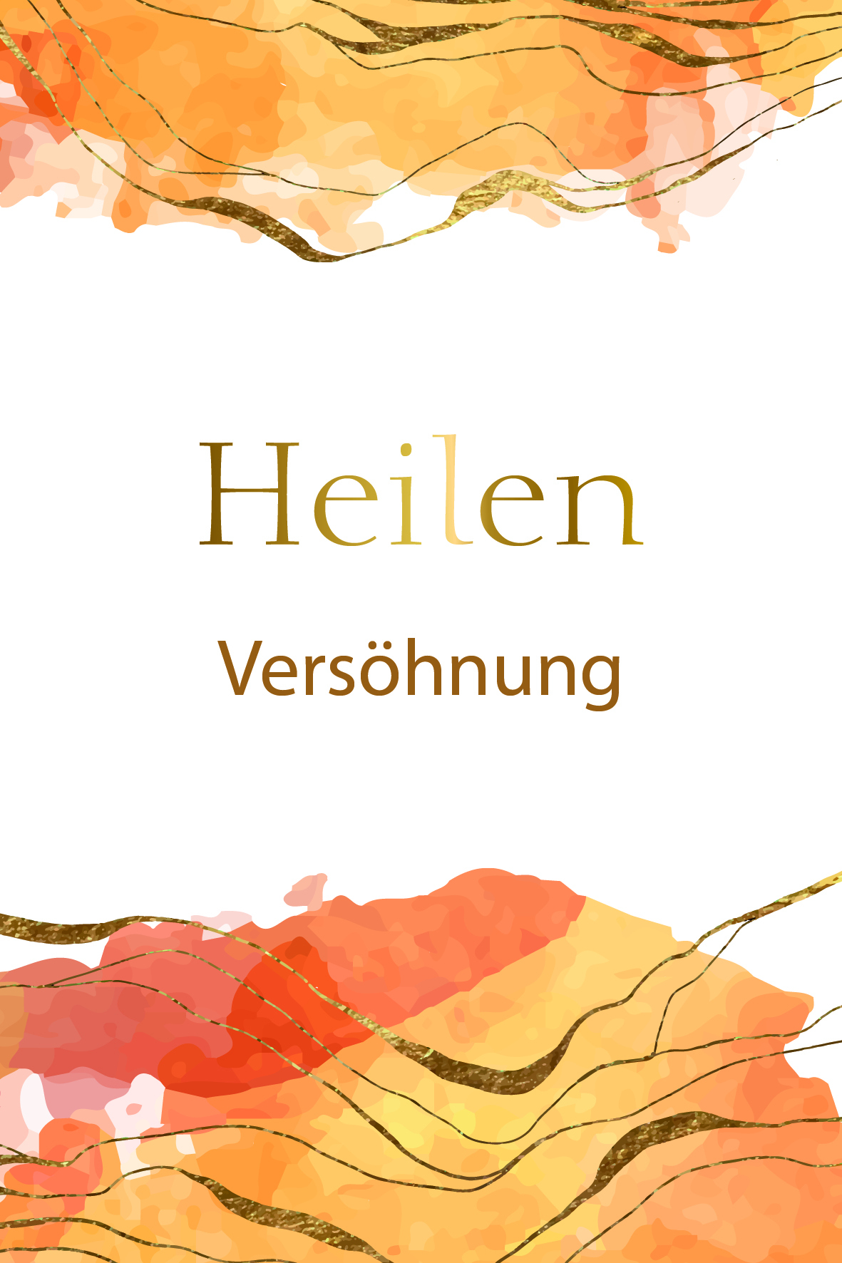 9783843492201_innenansicht_01.jpg