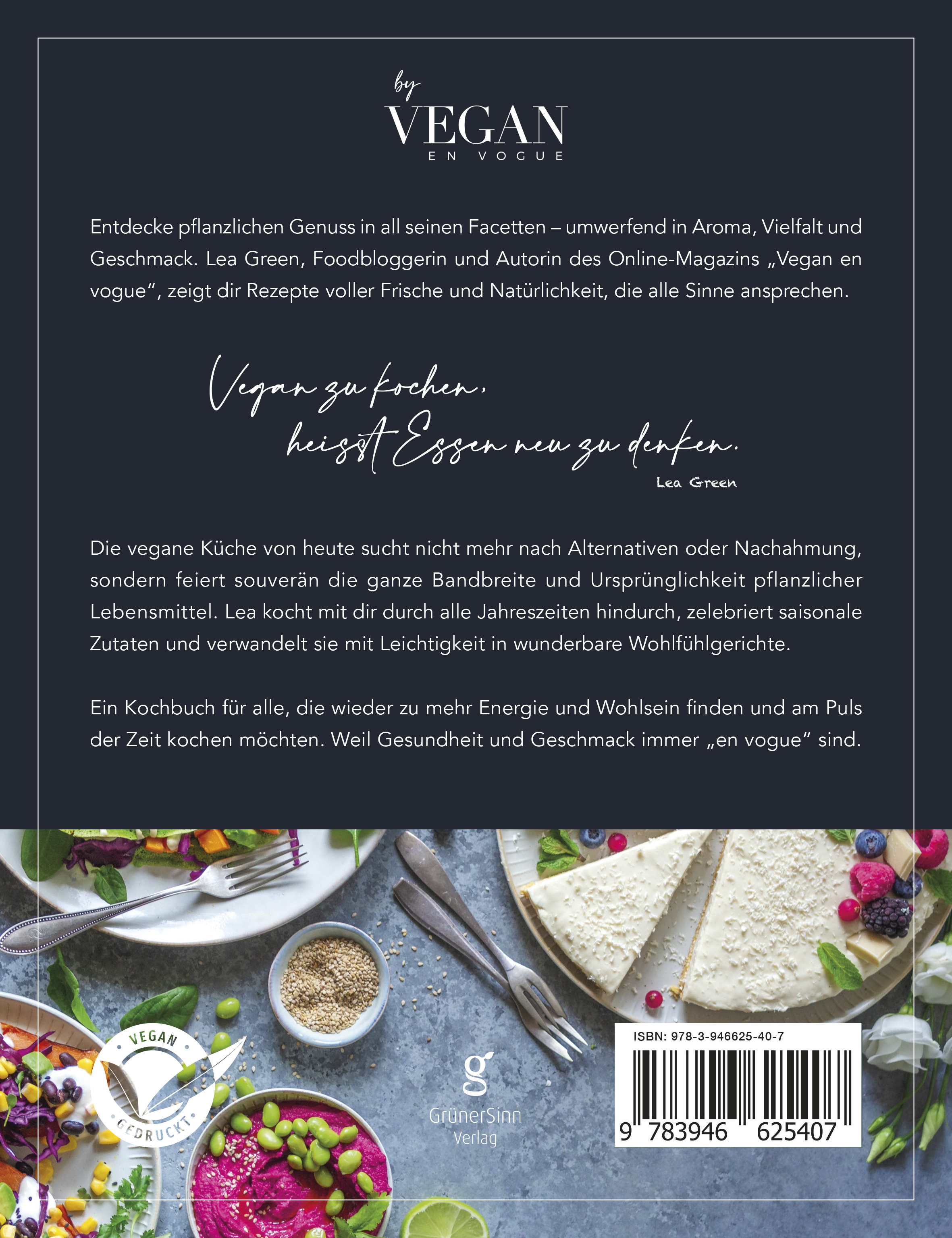 9783946625605_BC 9783946625605_BC.jpg