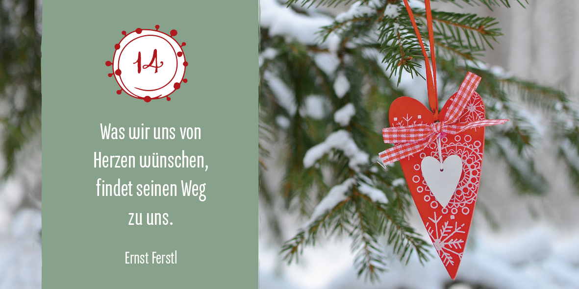 9783848503315_innenansicht_05.png