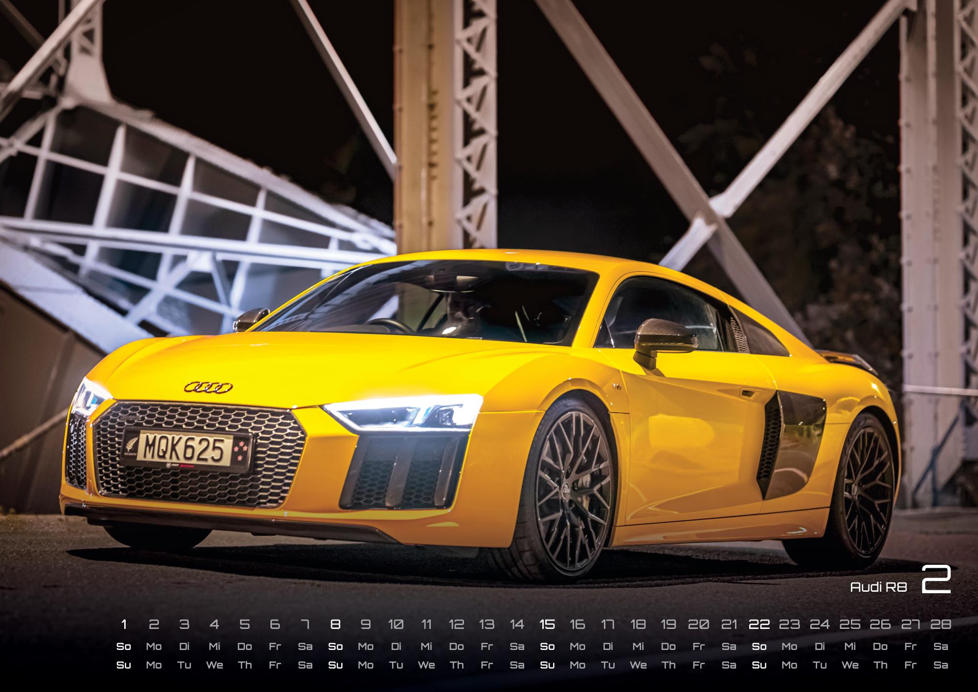 9783986735920_innenansicht_02 9783986735920_innenansicht_02.jpg