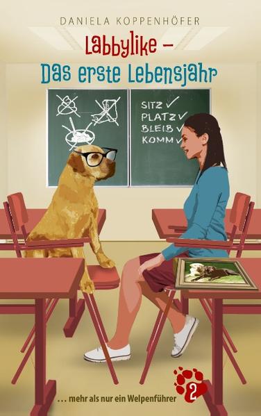 9783837078312V0WBv6sKS1sFe 9783837078312