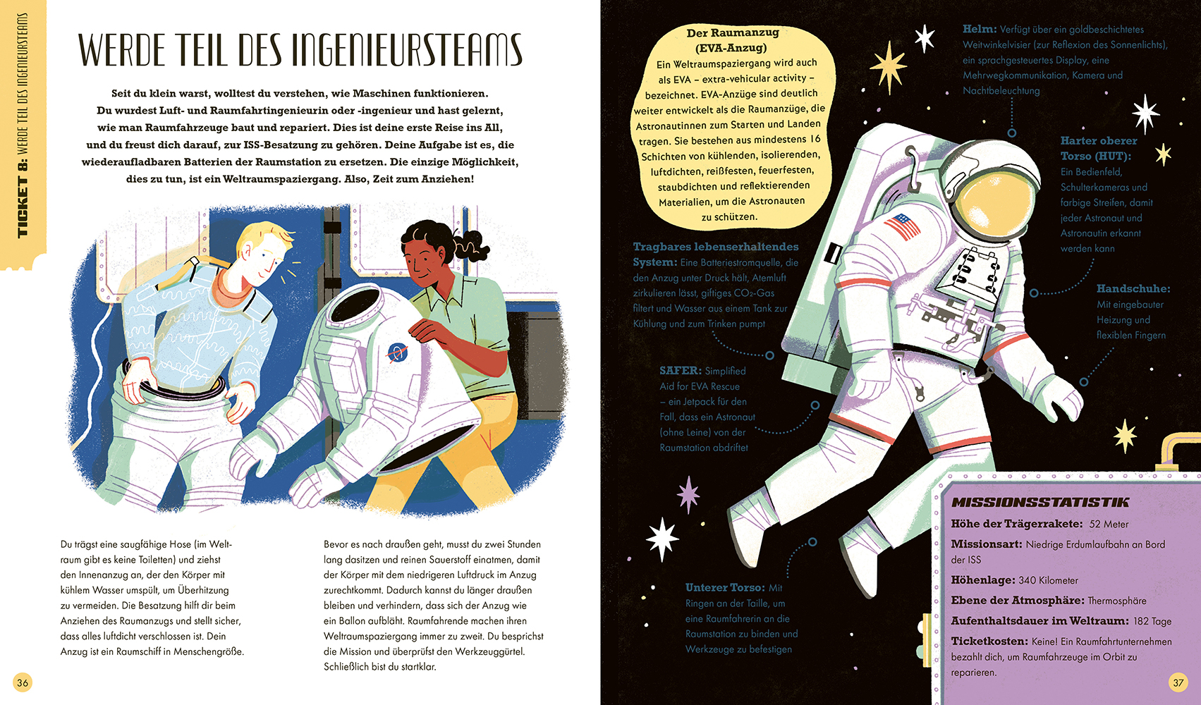 9783957289407_innenansicht_04 9783957289407_innenansicht_04.jpg