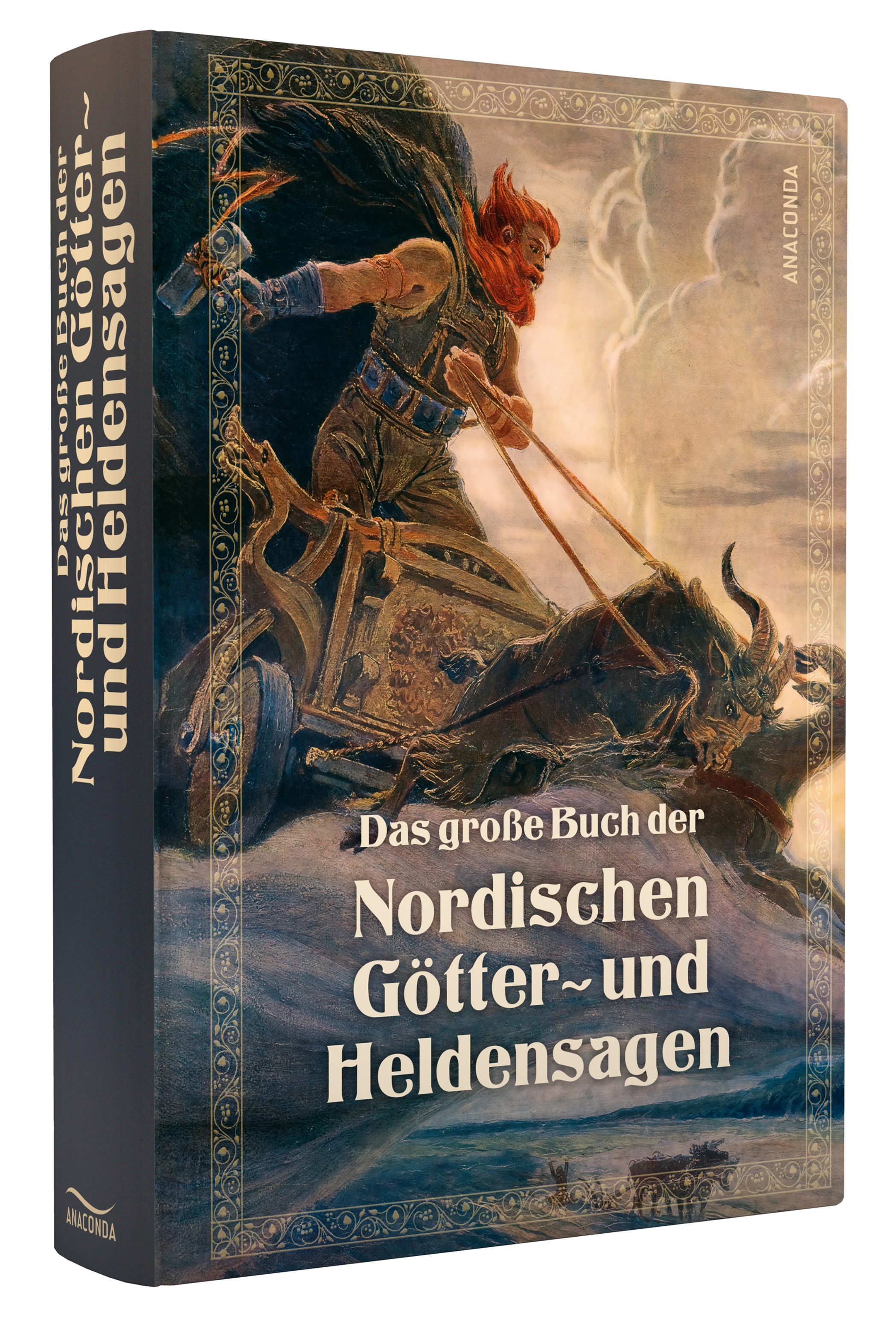 9783730603987_innenansicht_02 9783730603987_innenansicht_02.jpg