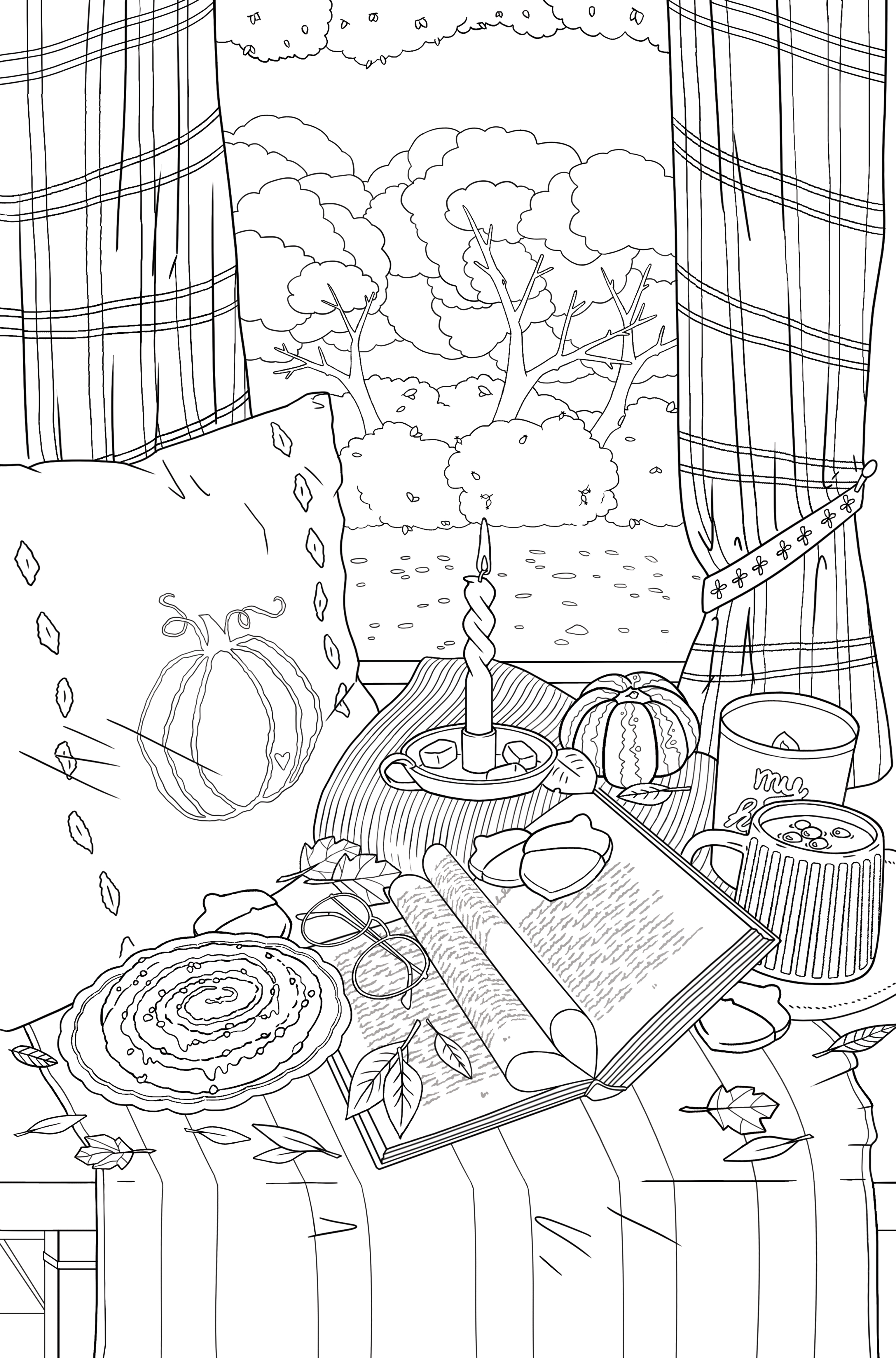 9783862304776_innenansicht_04 9783862304776_innenansicht_04.jpg