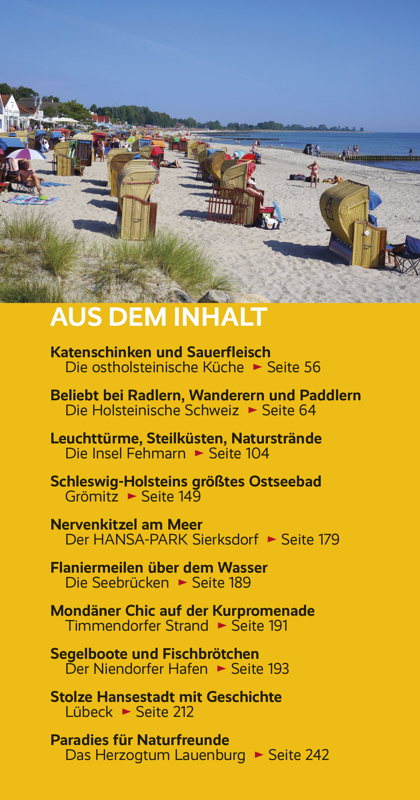 9783897945777_innenansicht_01 9783897945777_innenansicht_01.jpg