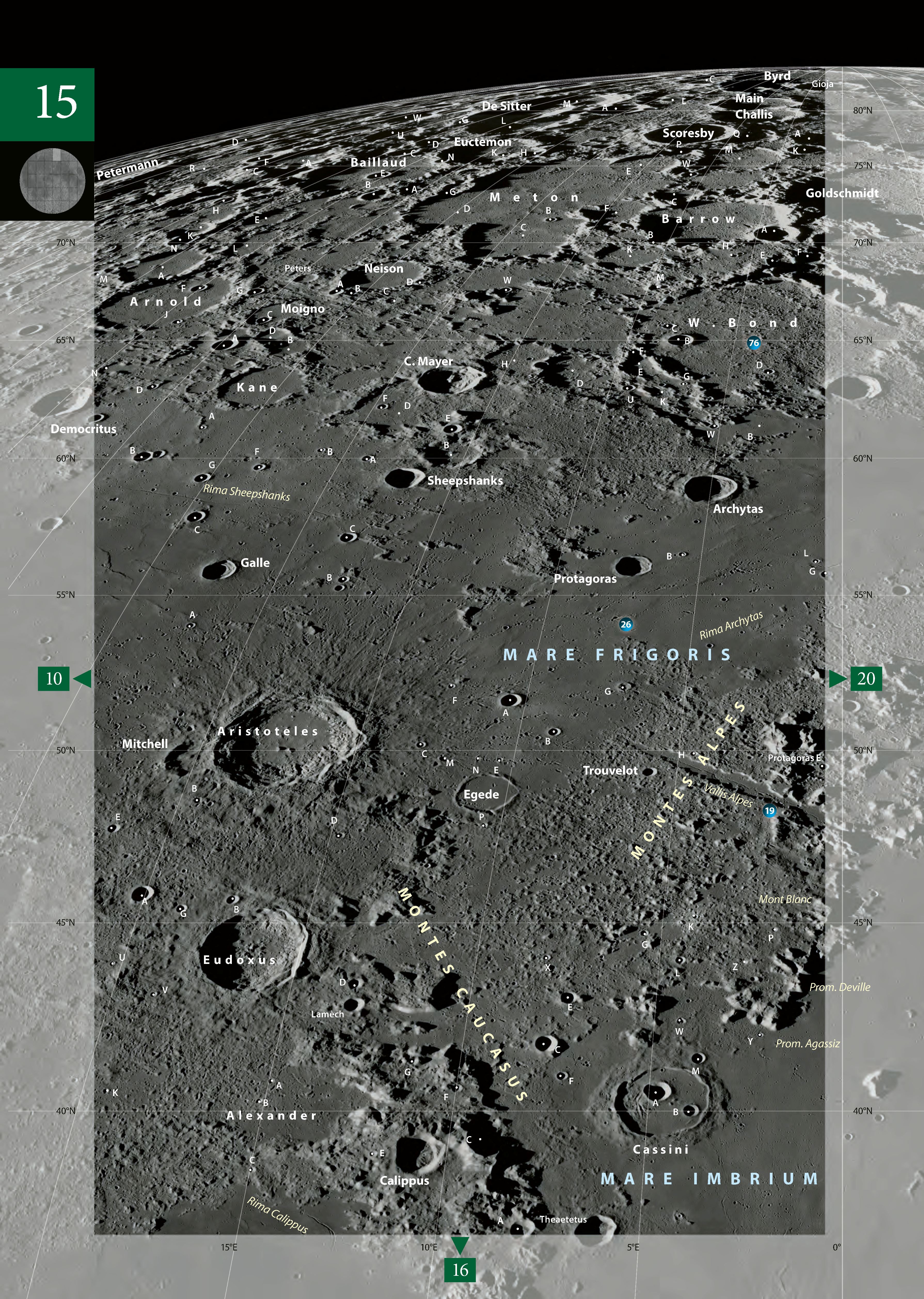 9783949370212_produktbild_03.jpg