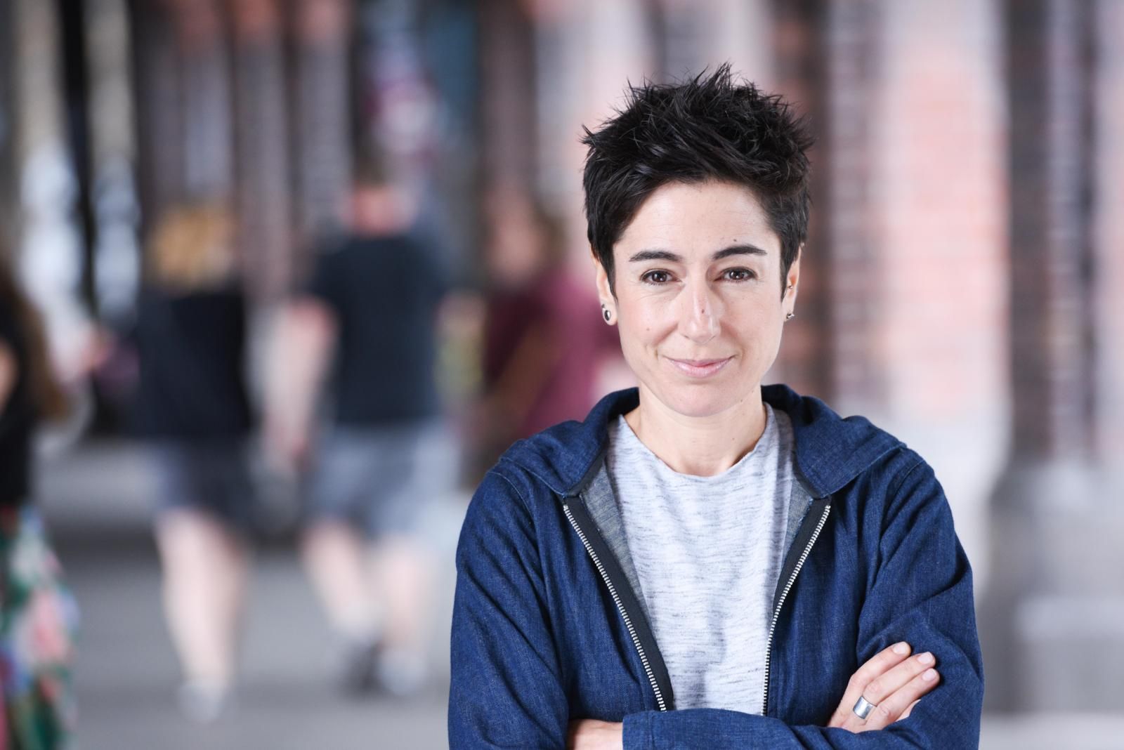 9783548375922_autorenbild_01 9783548375922_autorenbild_01.jpg