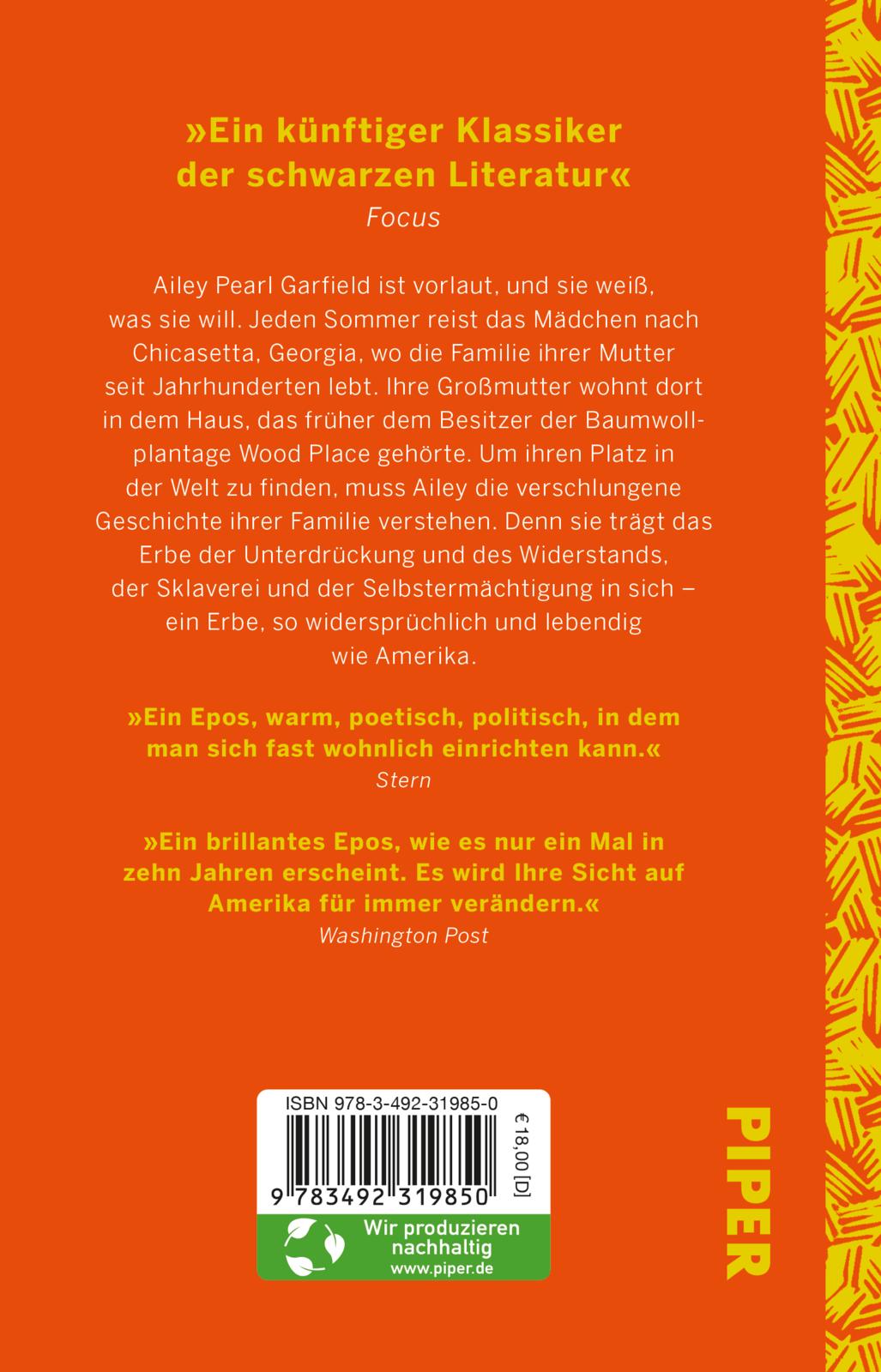 9783492319850_BC 9783492319850_BC.jpg