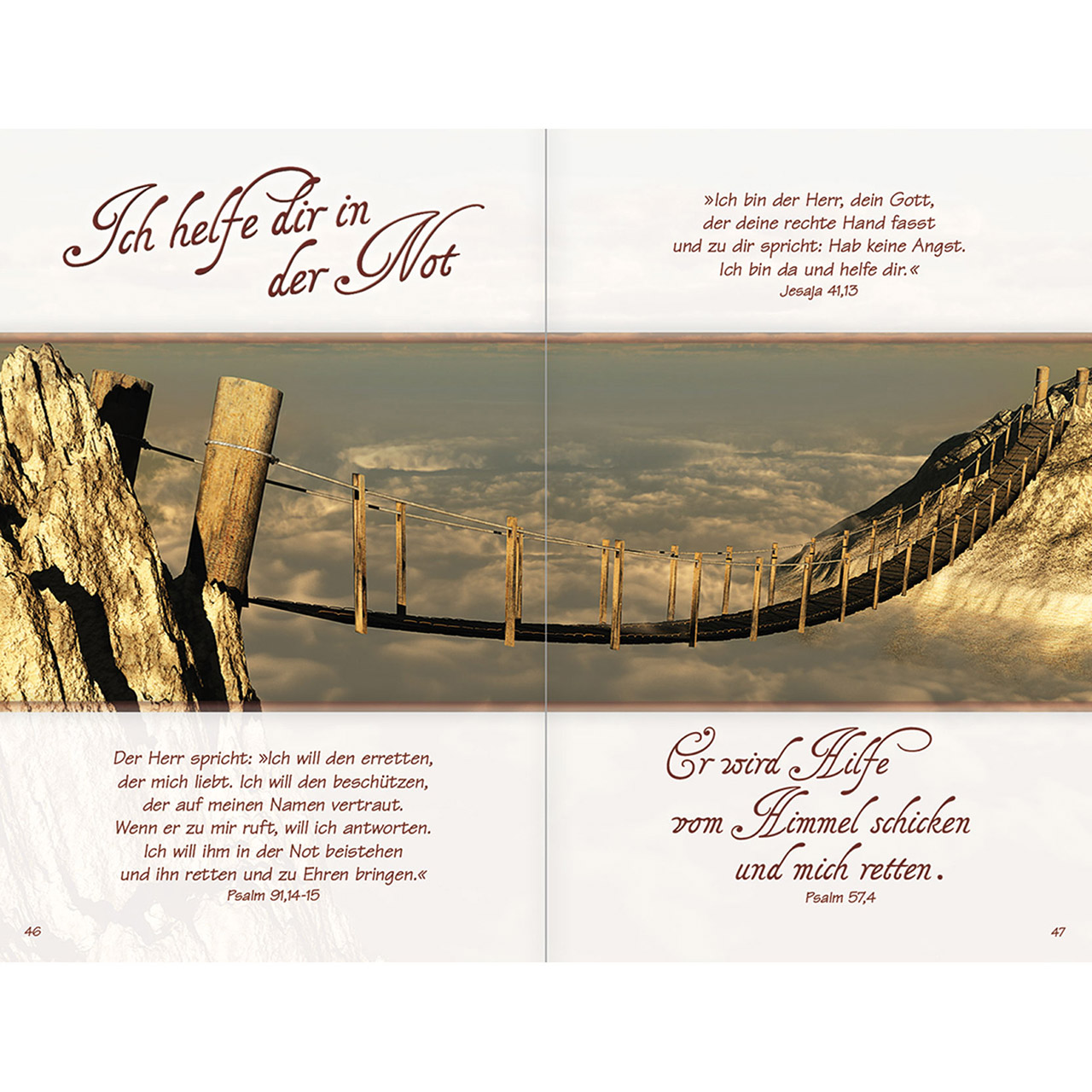 9783863381943_innenansicht_07 9783863381943_innenansicht_07.jpg