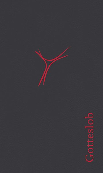 9783790218336 9783790218336