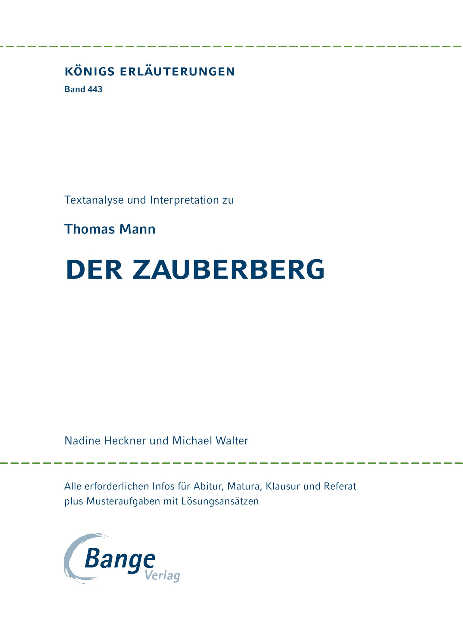 9783129303504_innenansicht_01.jpg
