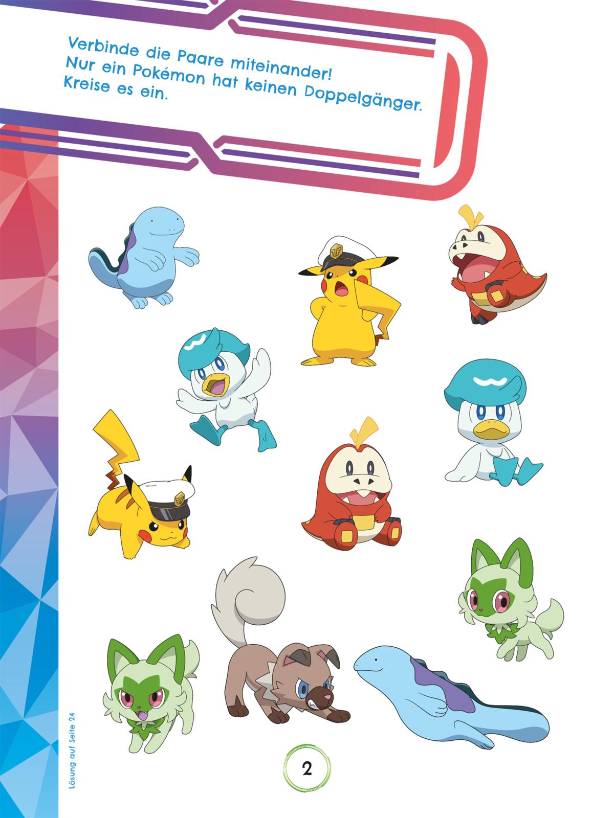 9783845129556_innenansicht_04 9783845129556_innenansicht_04.jpg