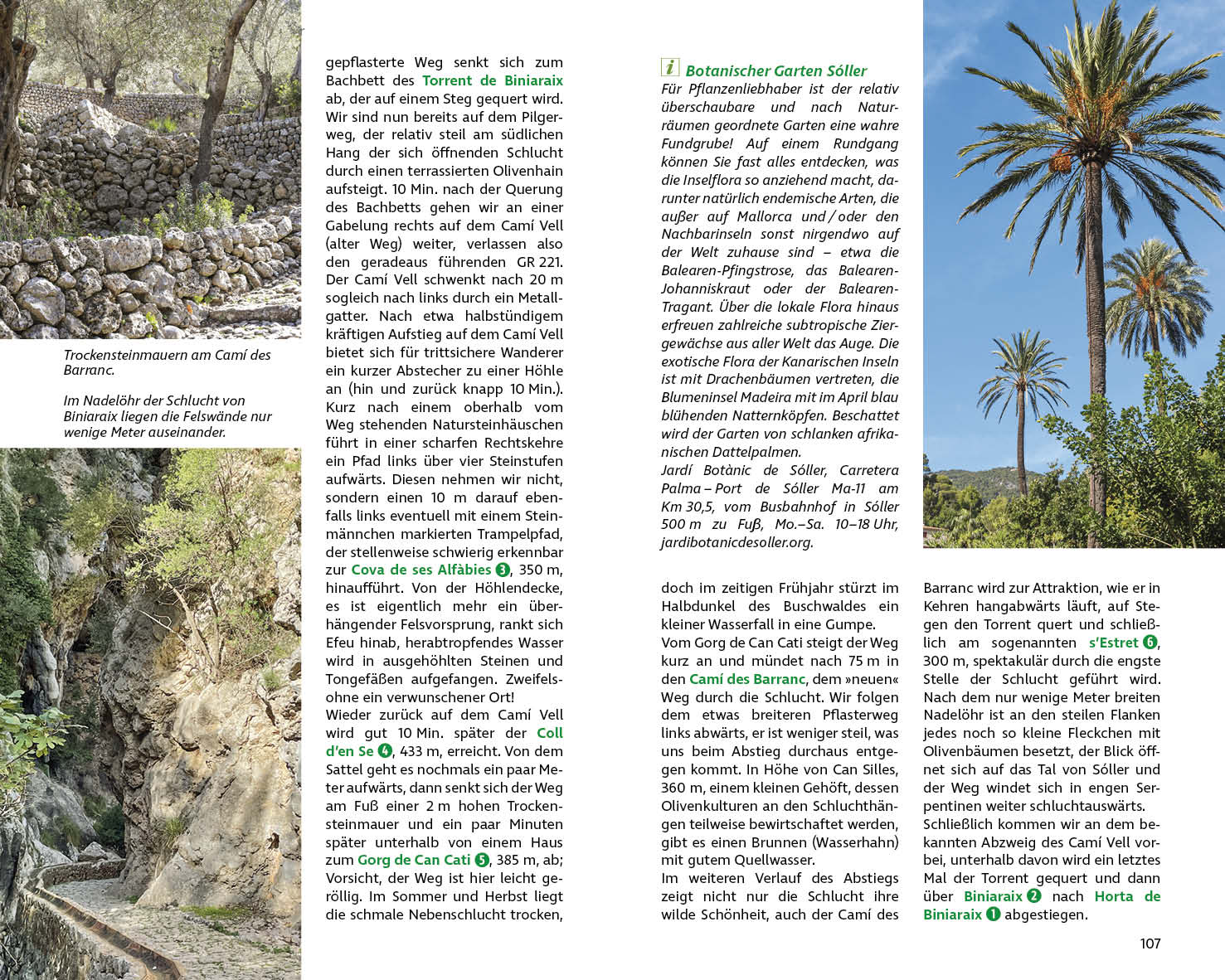 9783763333141_innenansicht_05 9783763333141_innenansicht_05.jpg