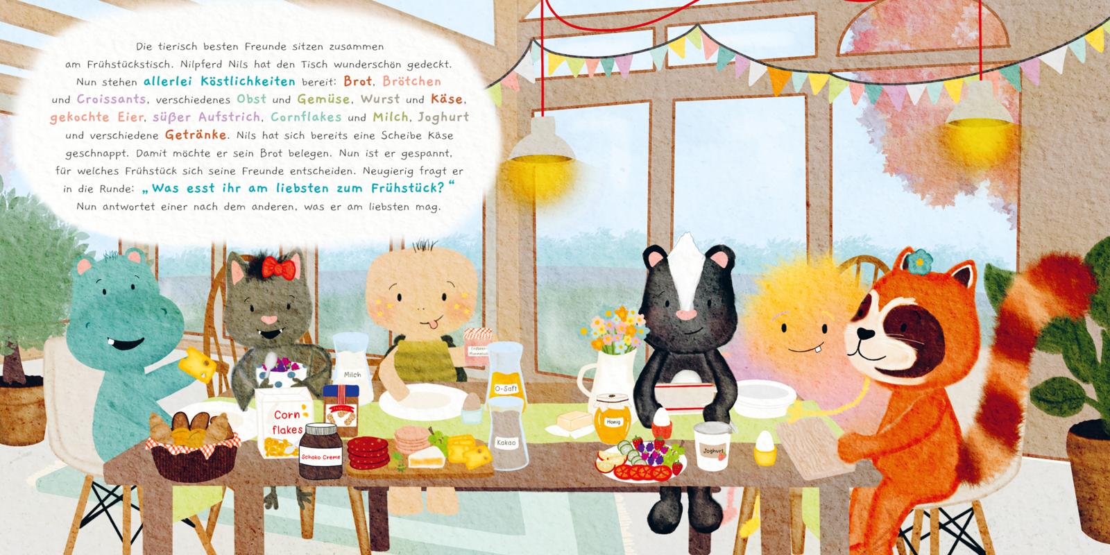 9783551191267_innenansicht_02 9783551191267_innenansicht_02.jpg