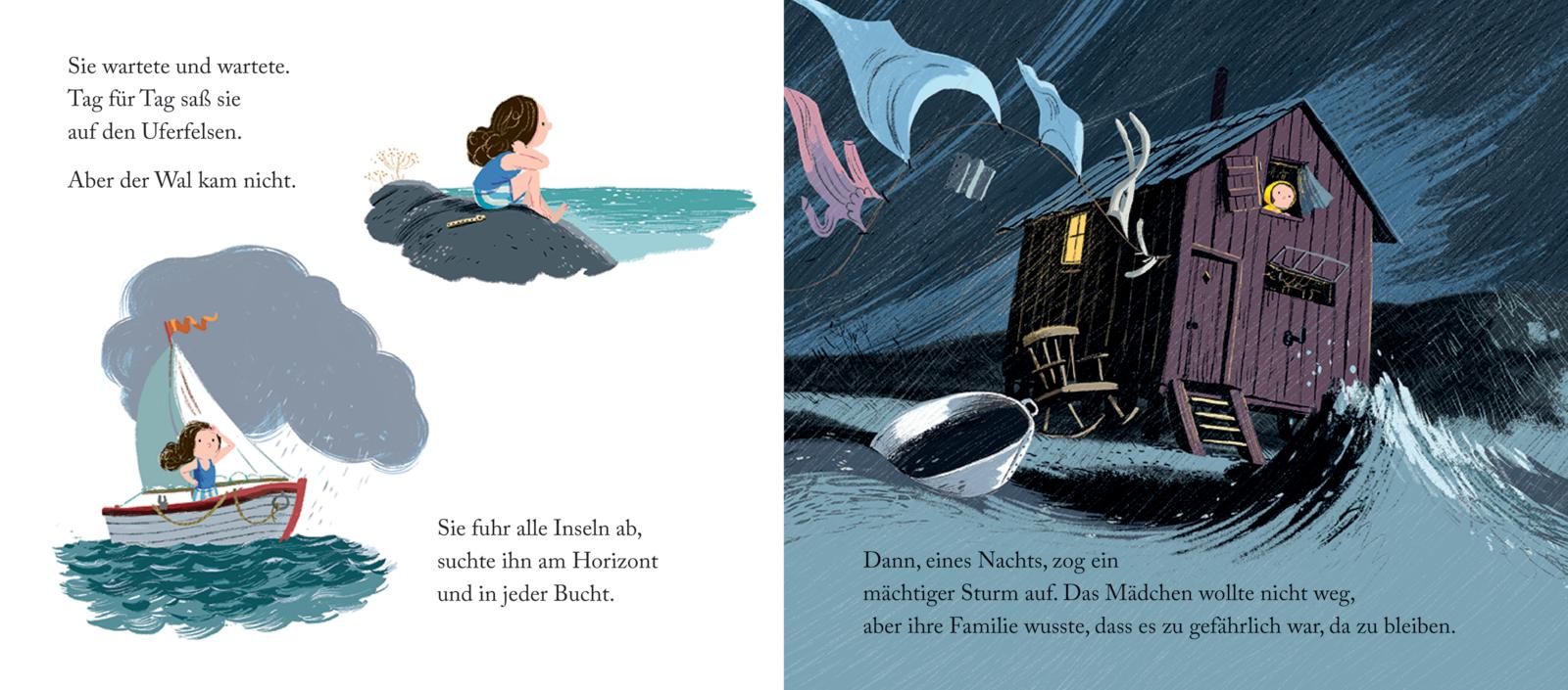 9783848902255_innenansicht_01 9783848902255_innenansicht_01.jpg