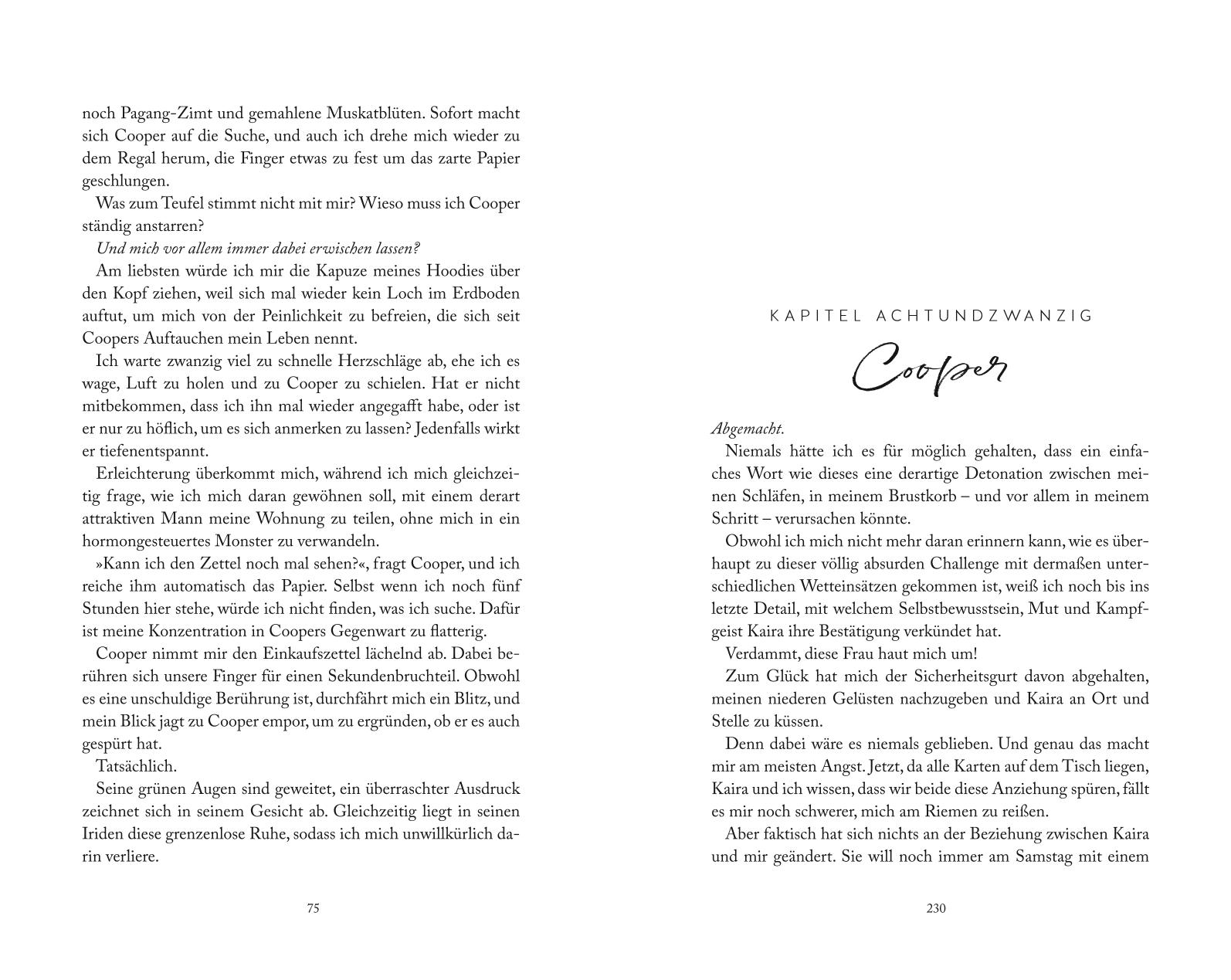 9783833894619_innenansicht_07 9783833894619_innenansicht_07.jpg