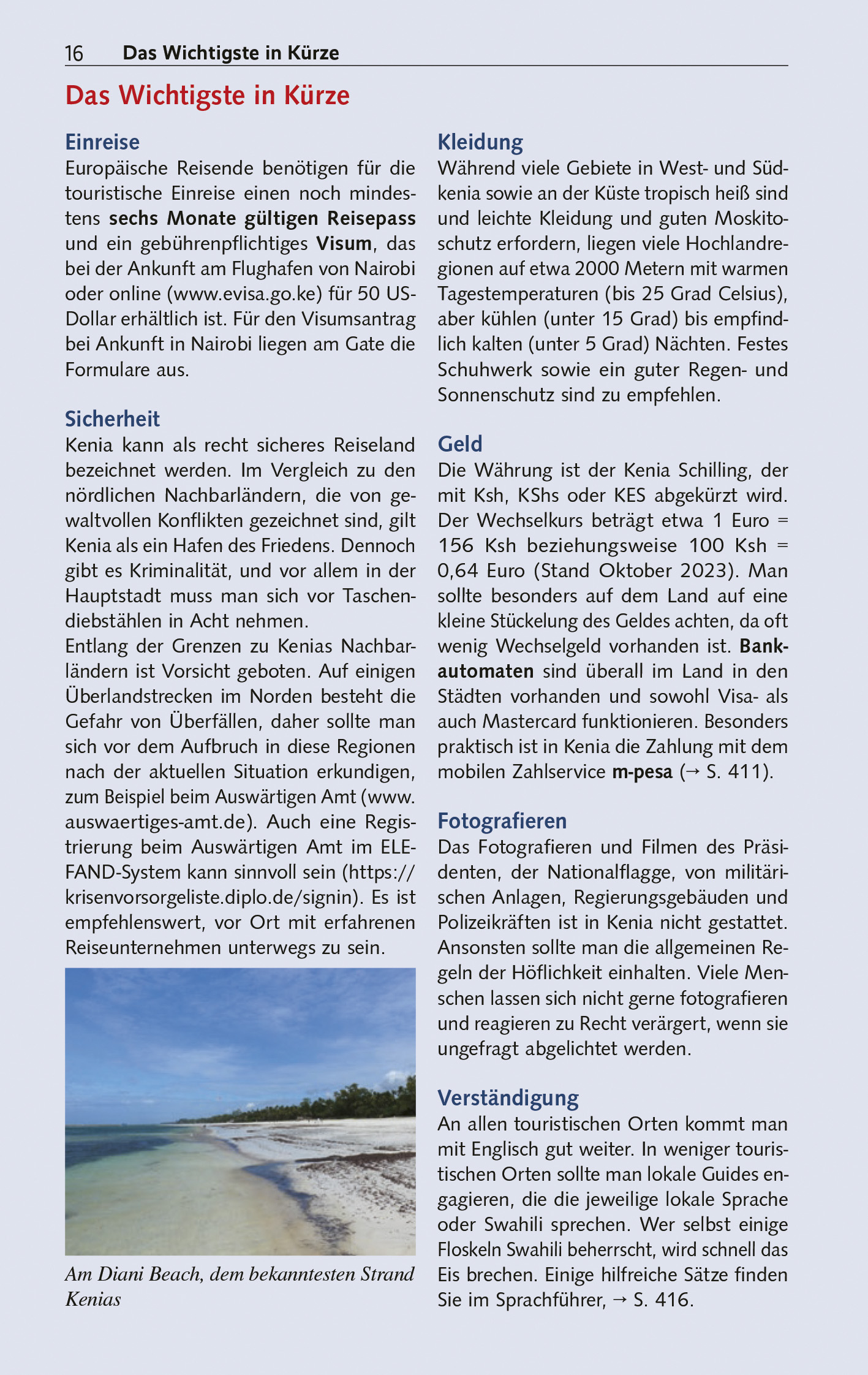 9783897946460_innenansicht_14 9783897946460_innenansicht_14.jpg