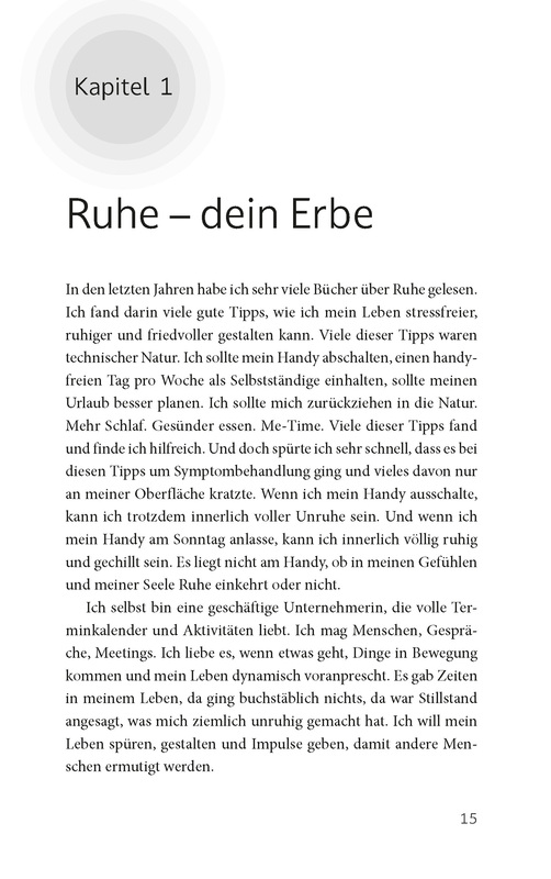 9783775162616_innenansicht_01 9783775162616_innenansicht_01.jpg